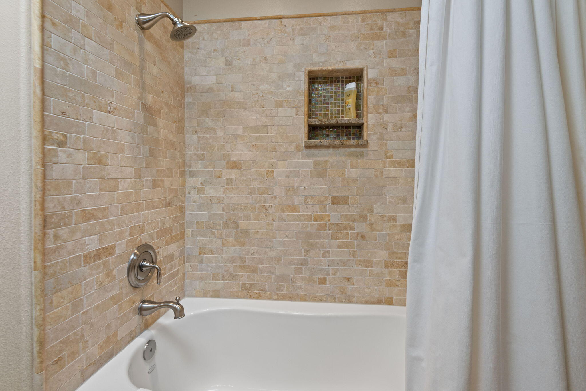 62824 Loma Vista Drive