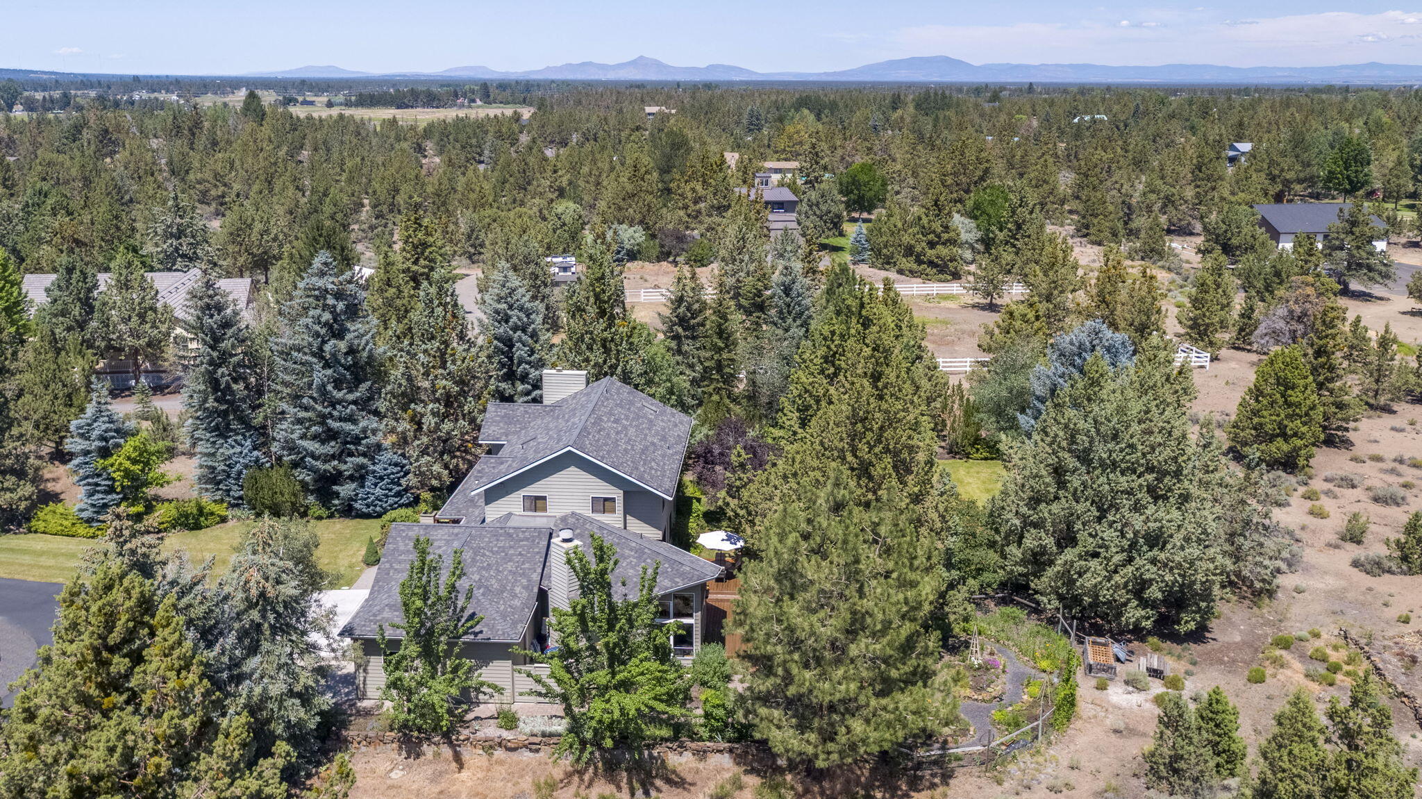 62824 Loma Vista Drive