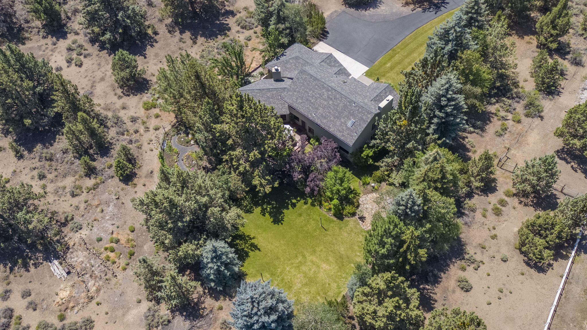 62824 Loma Vista Drive