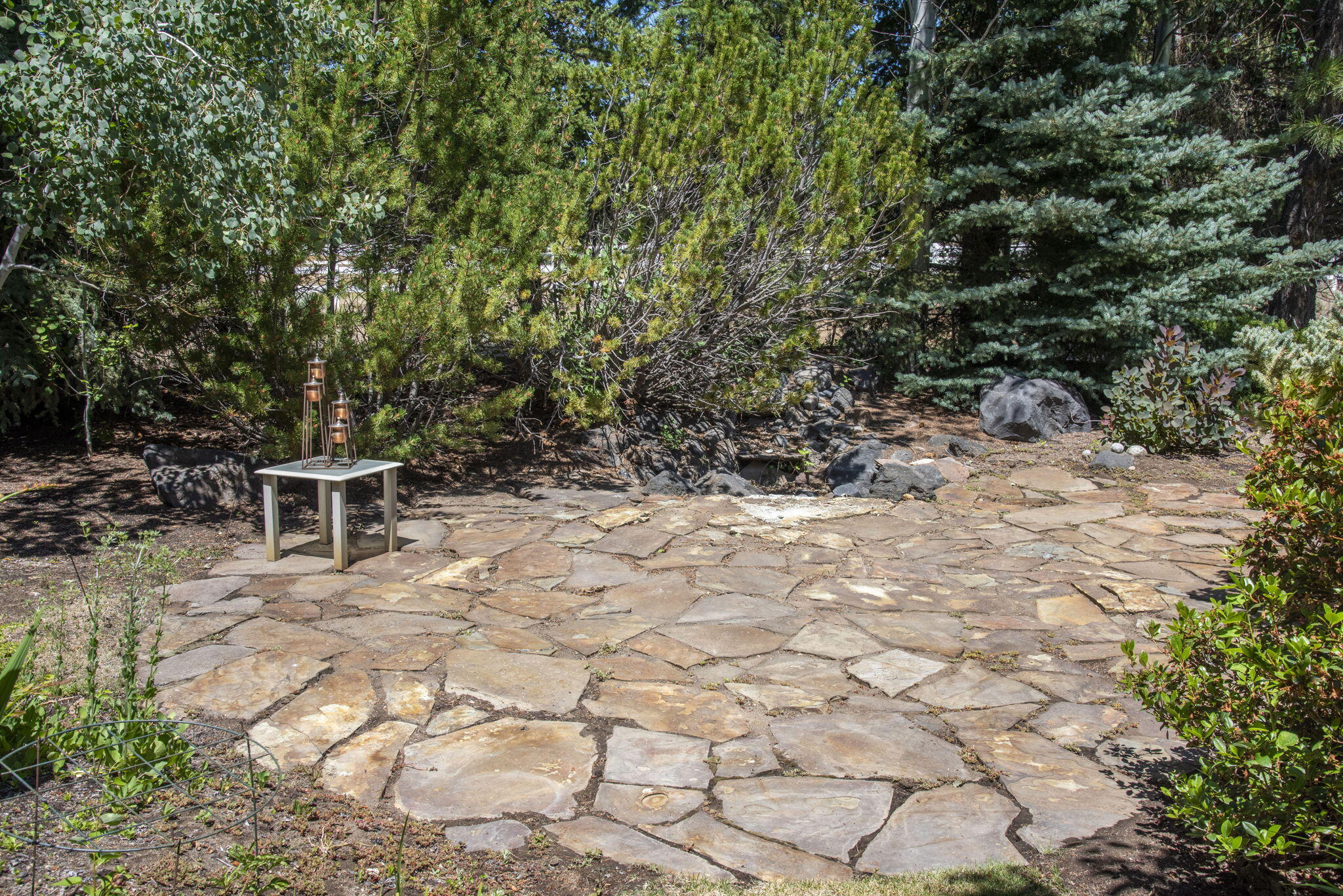 62824 Loma Vista Drive