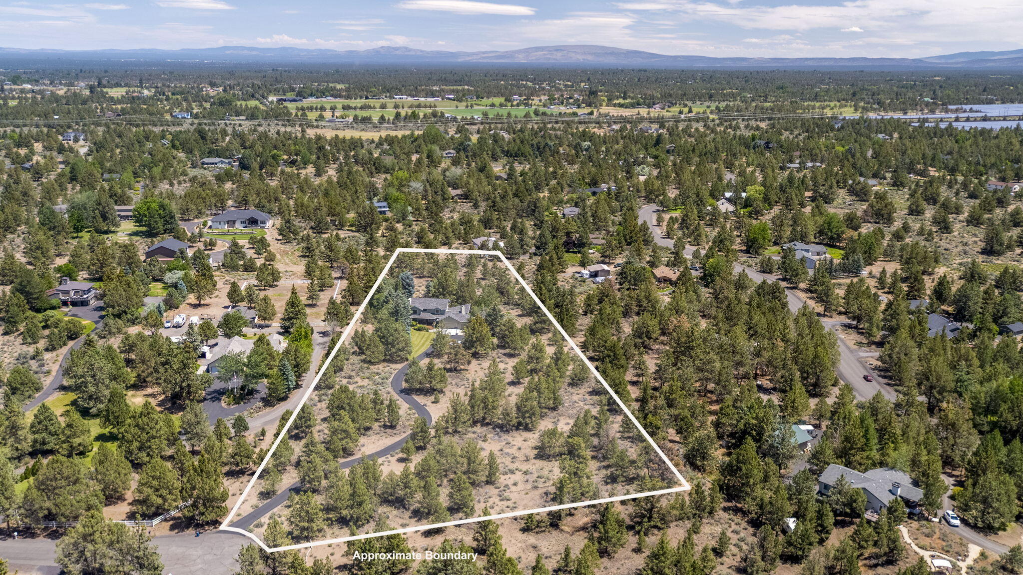 62824 Loma Vista Drive