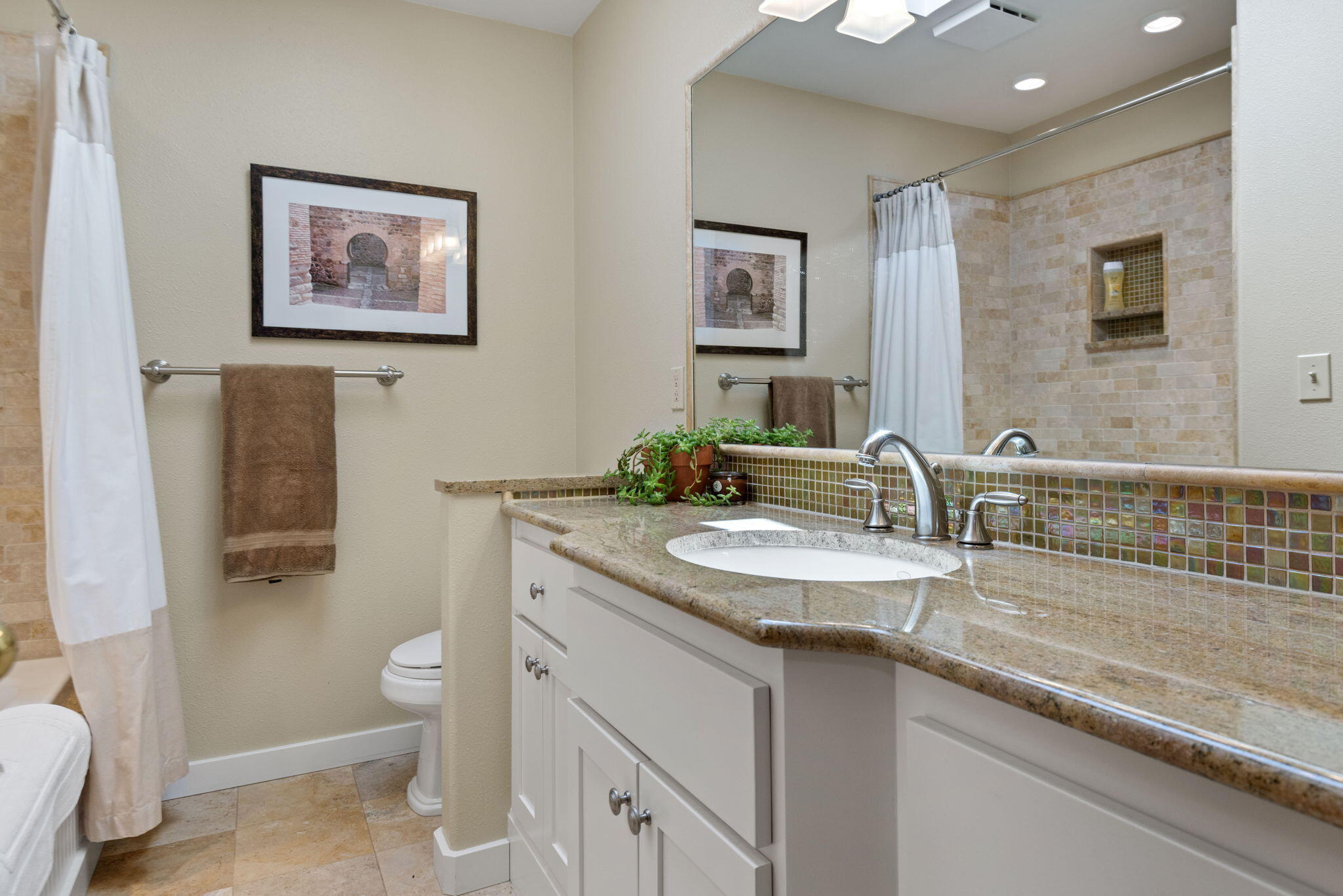 62824 Loma Vista Drive