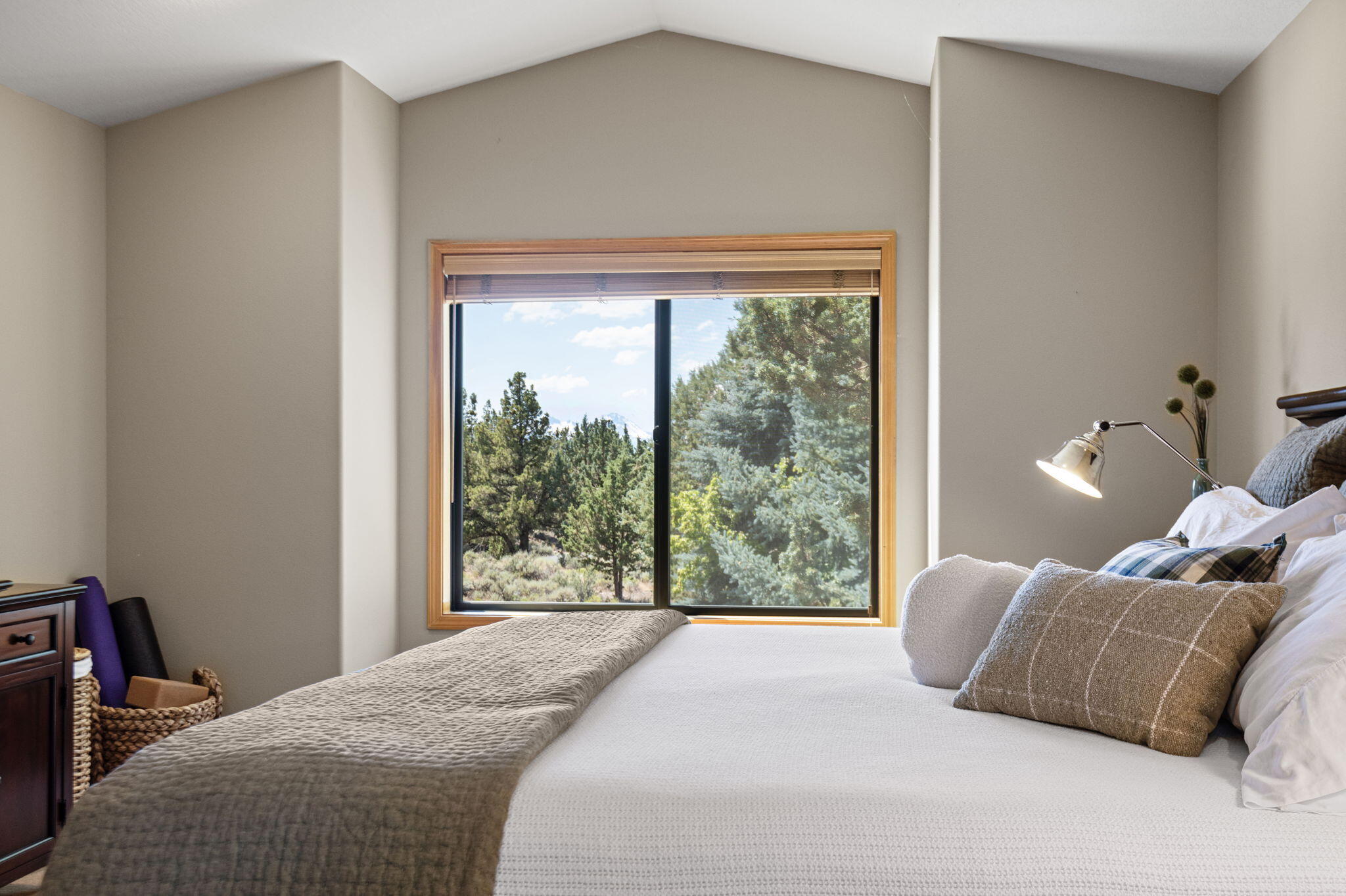 62824 Loma Vista Drive