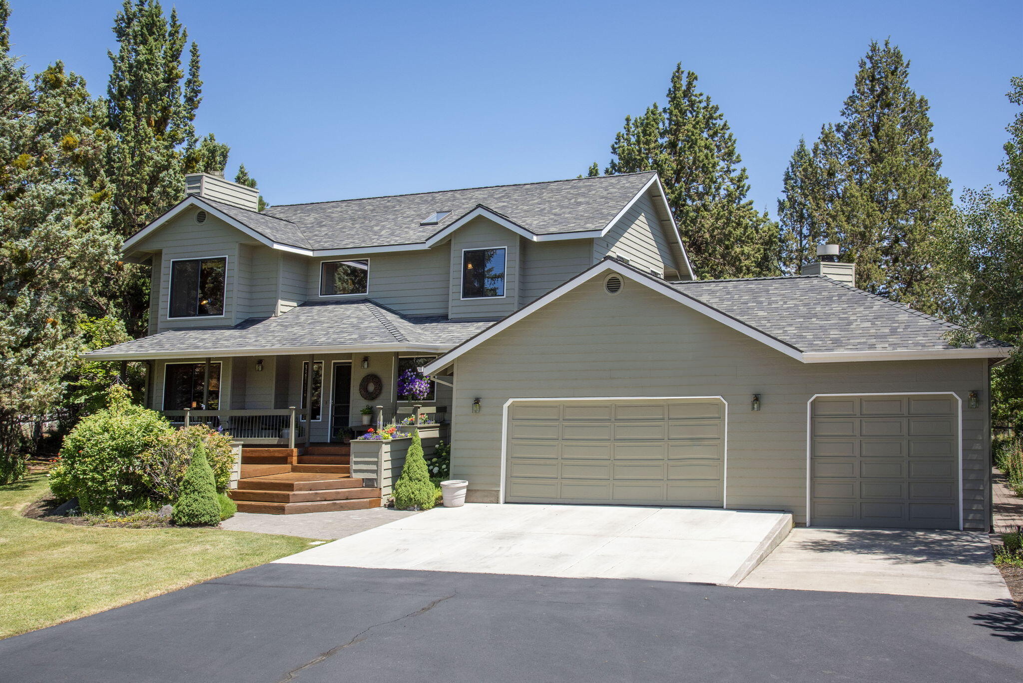 62824 Loma Vista Drive