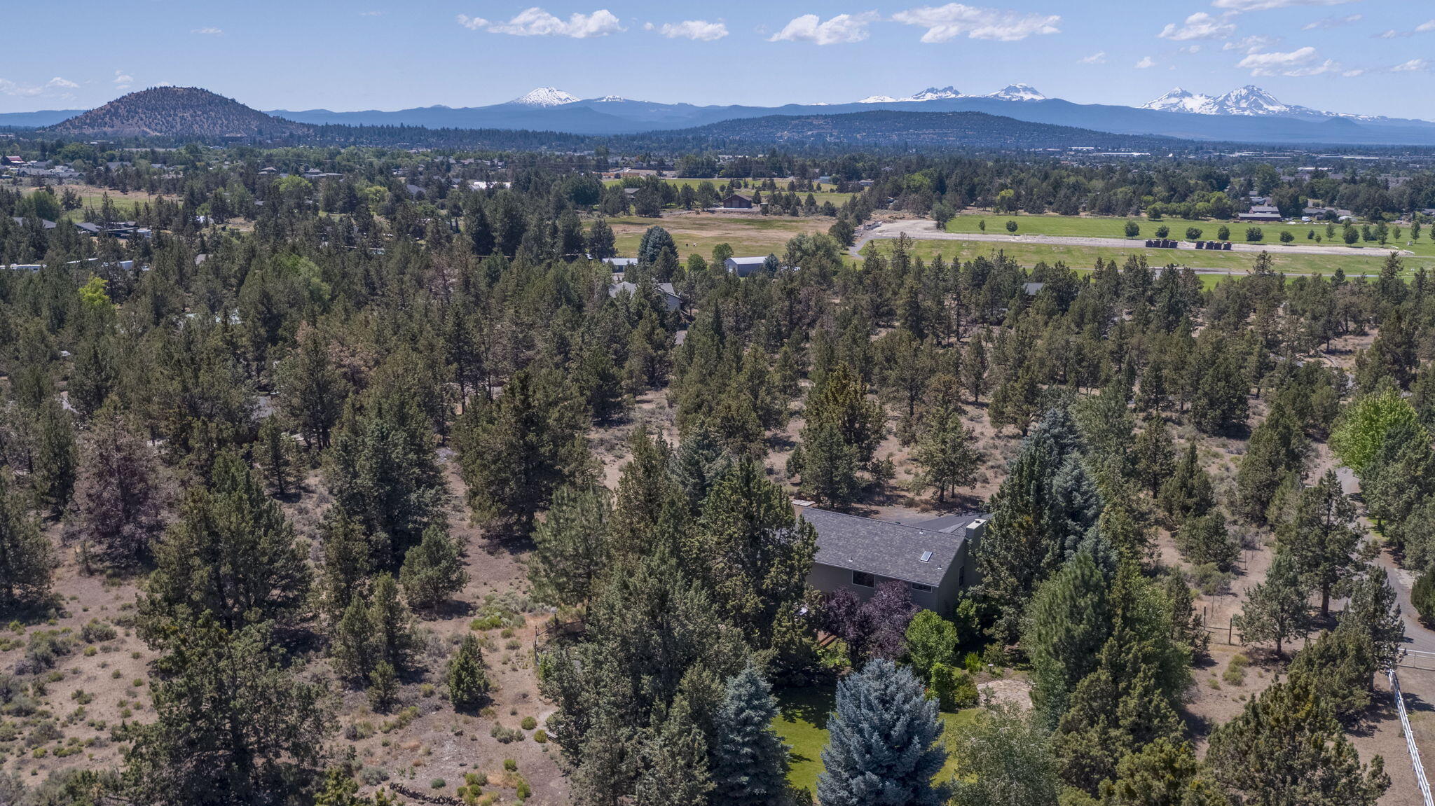 62824 Loma Vista Drive