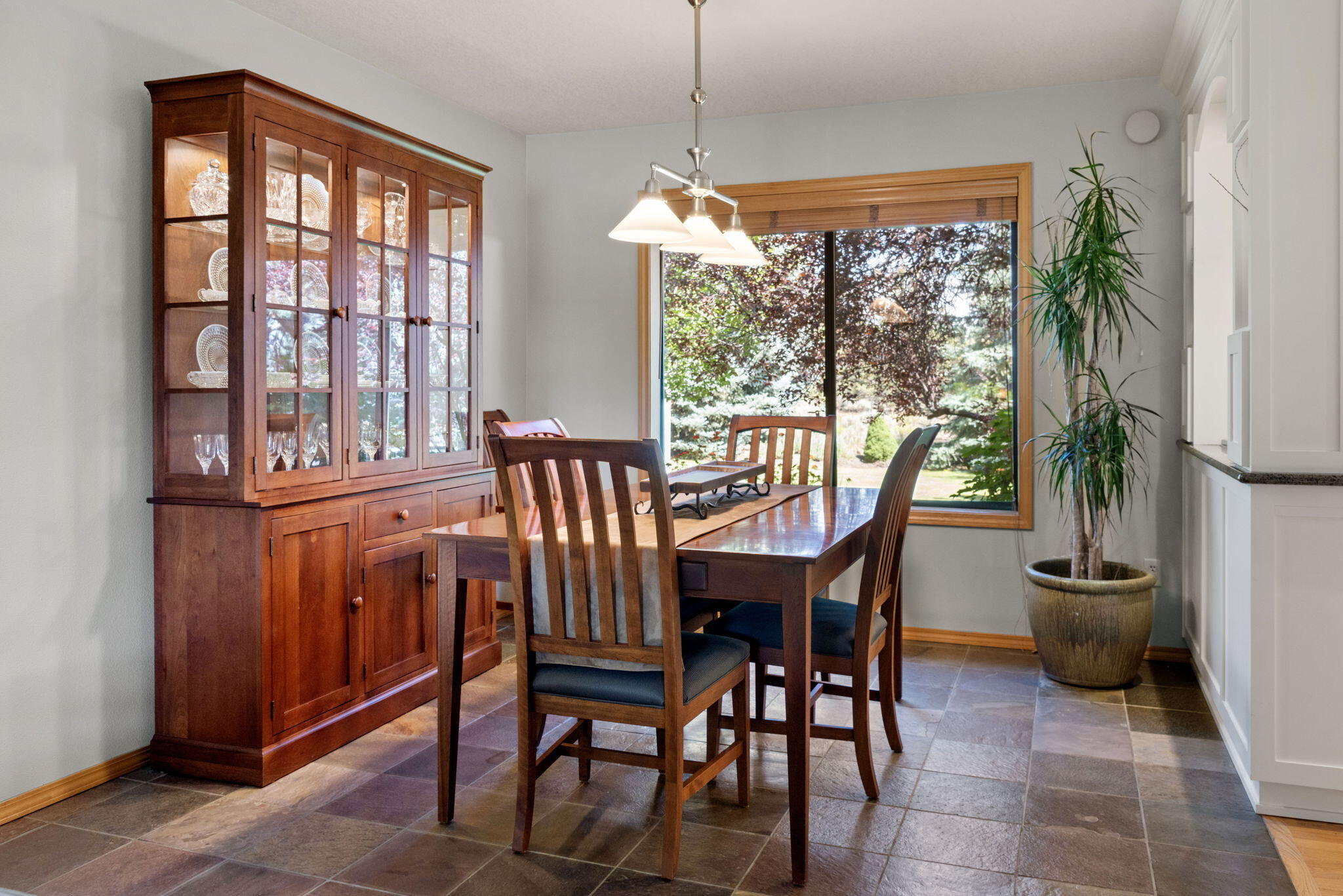 62824 Loma Vista Drive