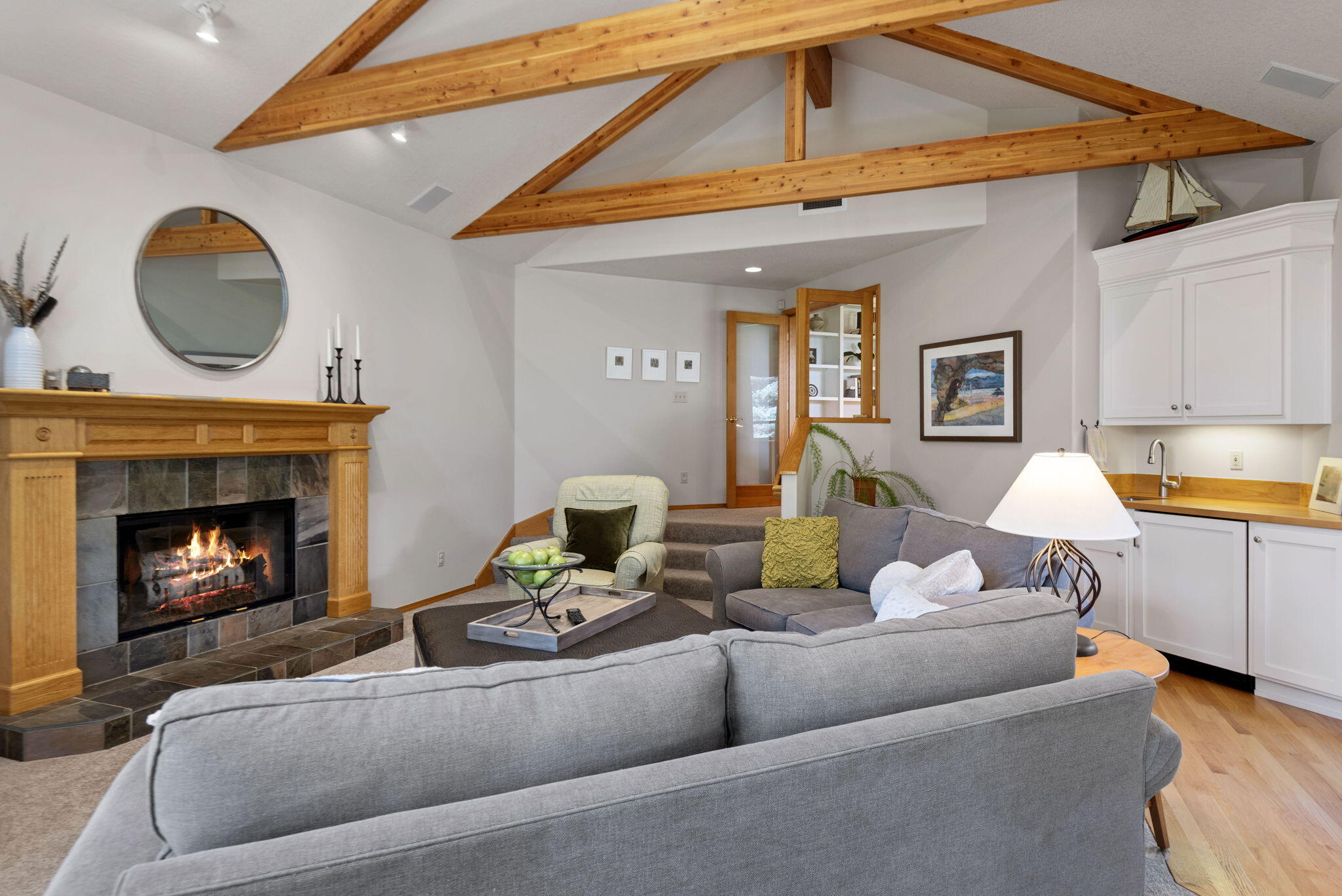 62824 Loma Vista Drive