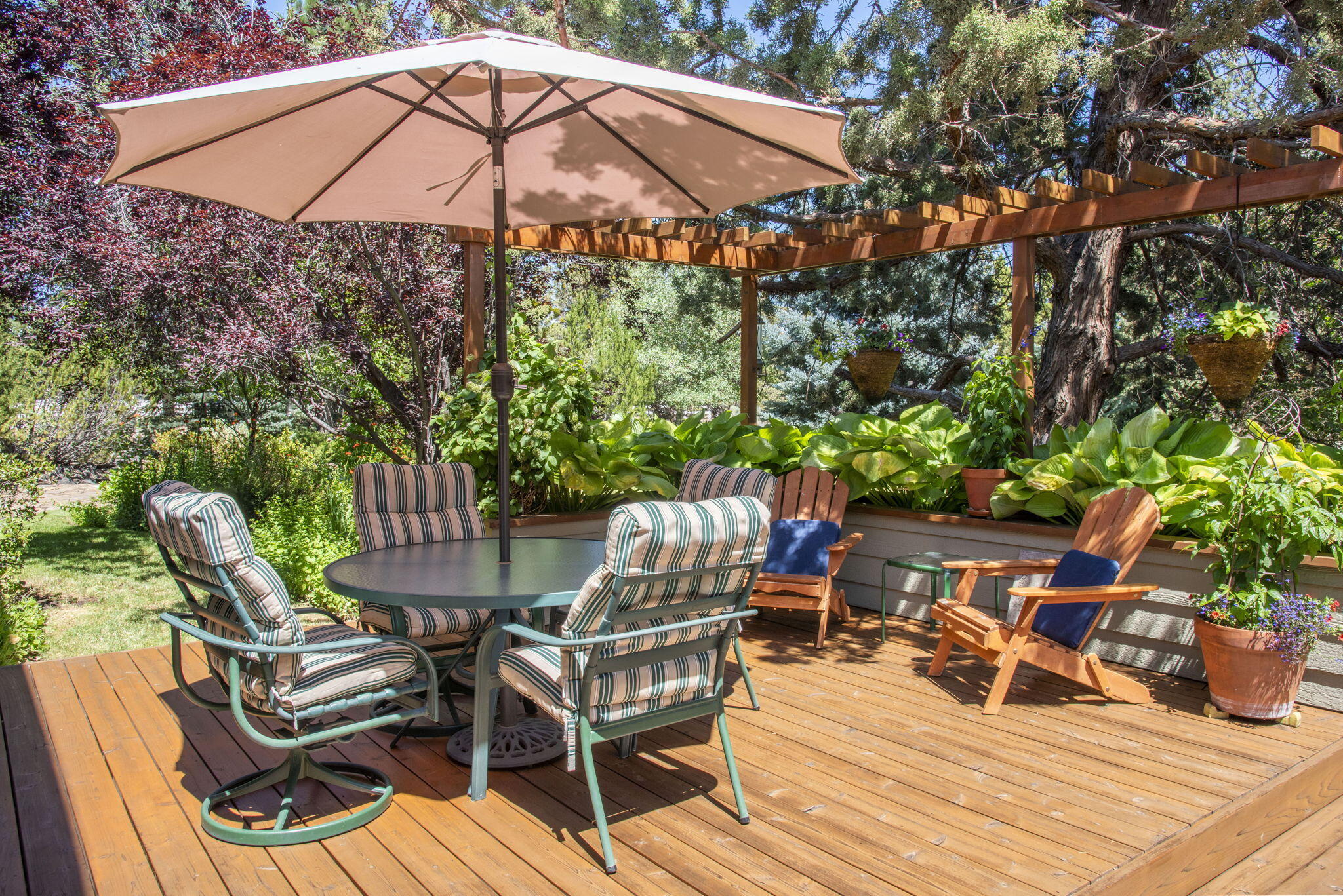 62824 Loma Vista Drive