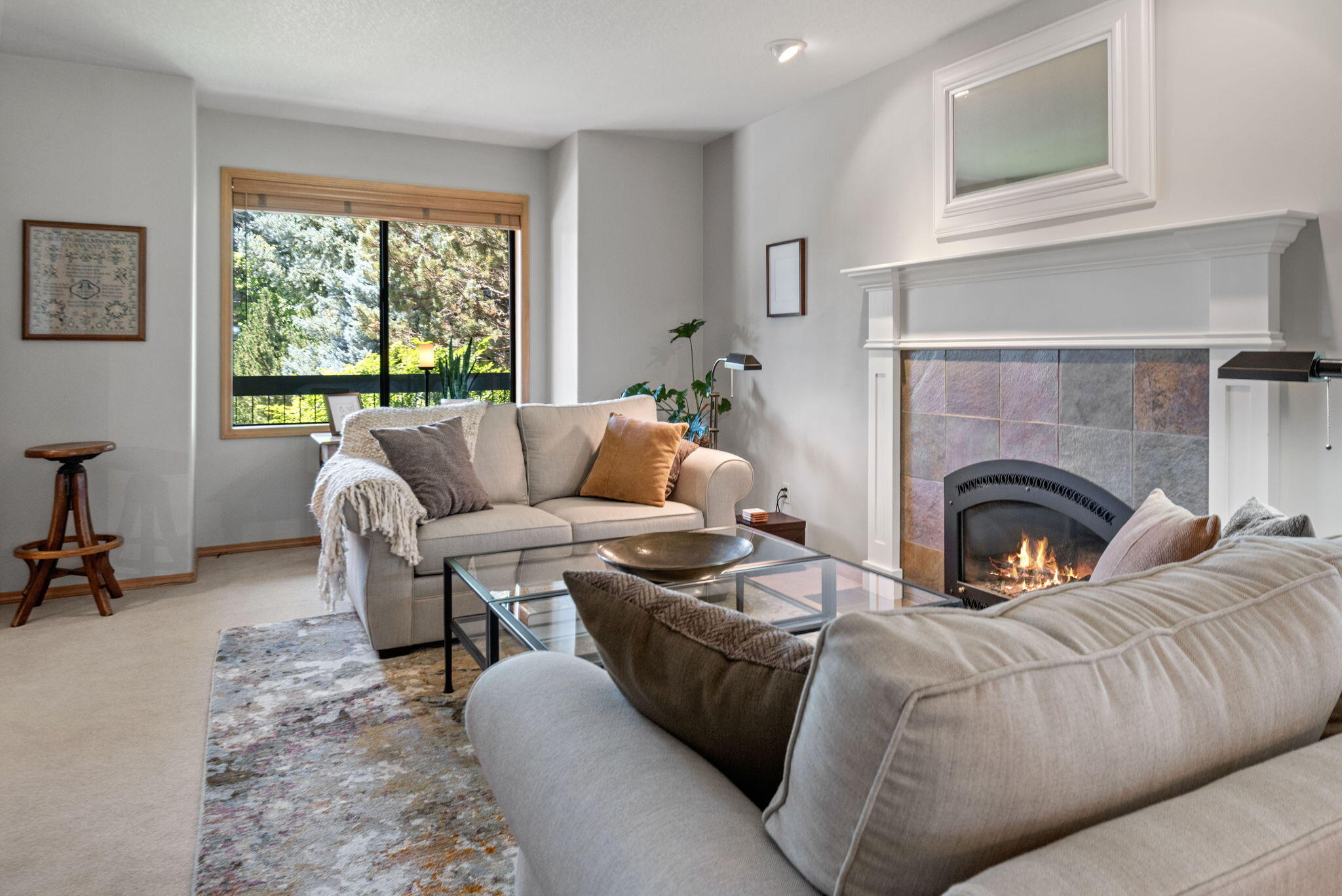 62824 Loma Vista Drive