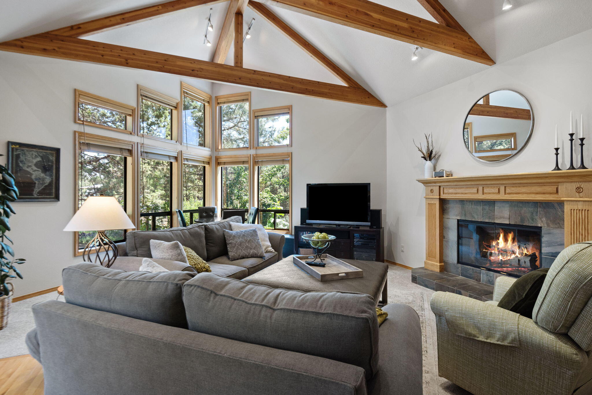 62824 Loma Vista Drive