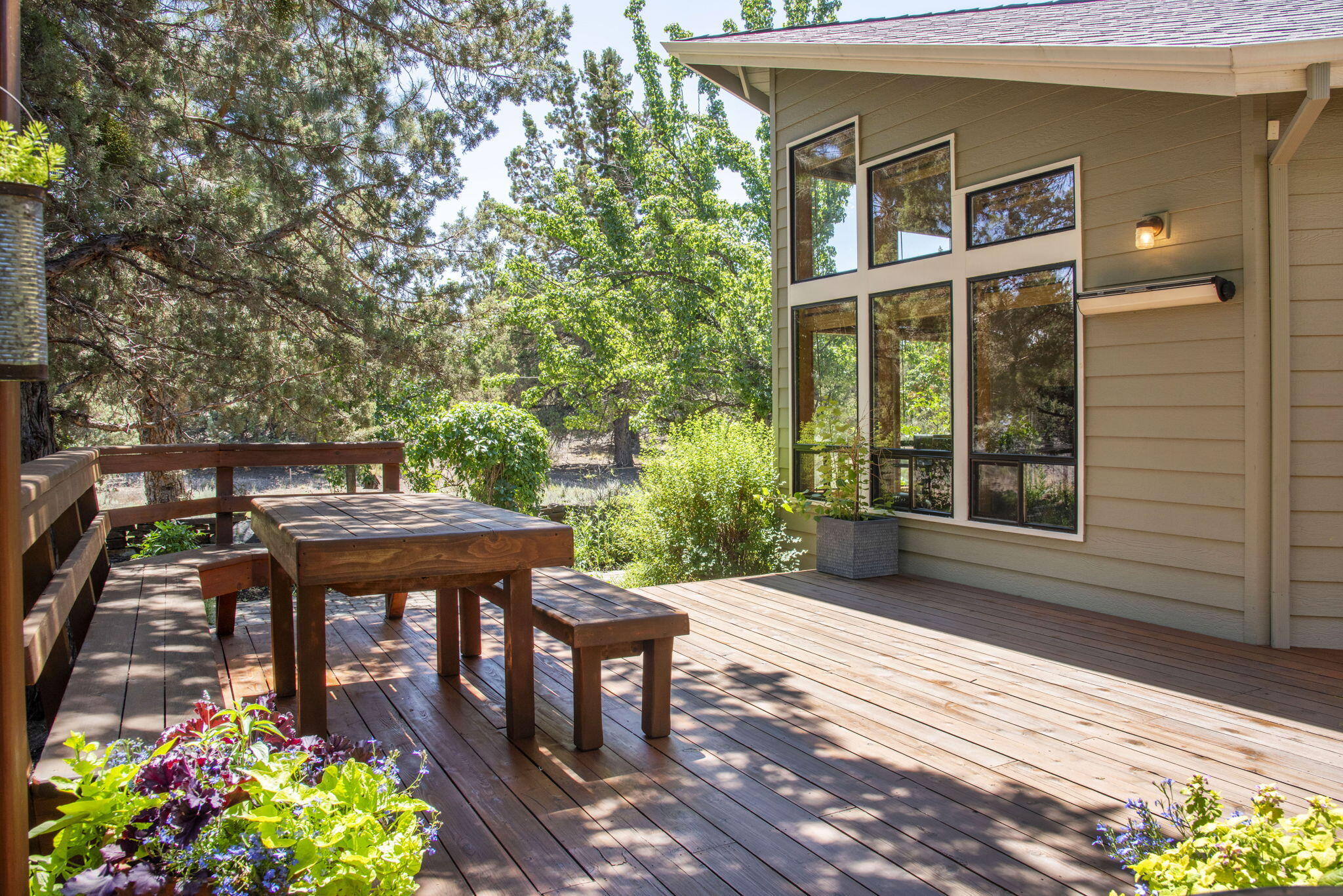 62824 Loma Vista Drive