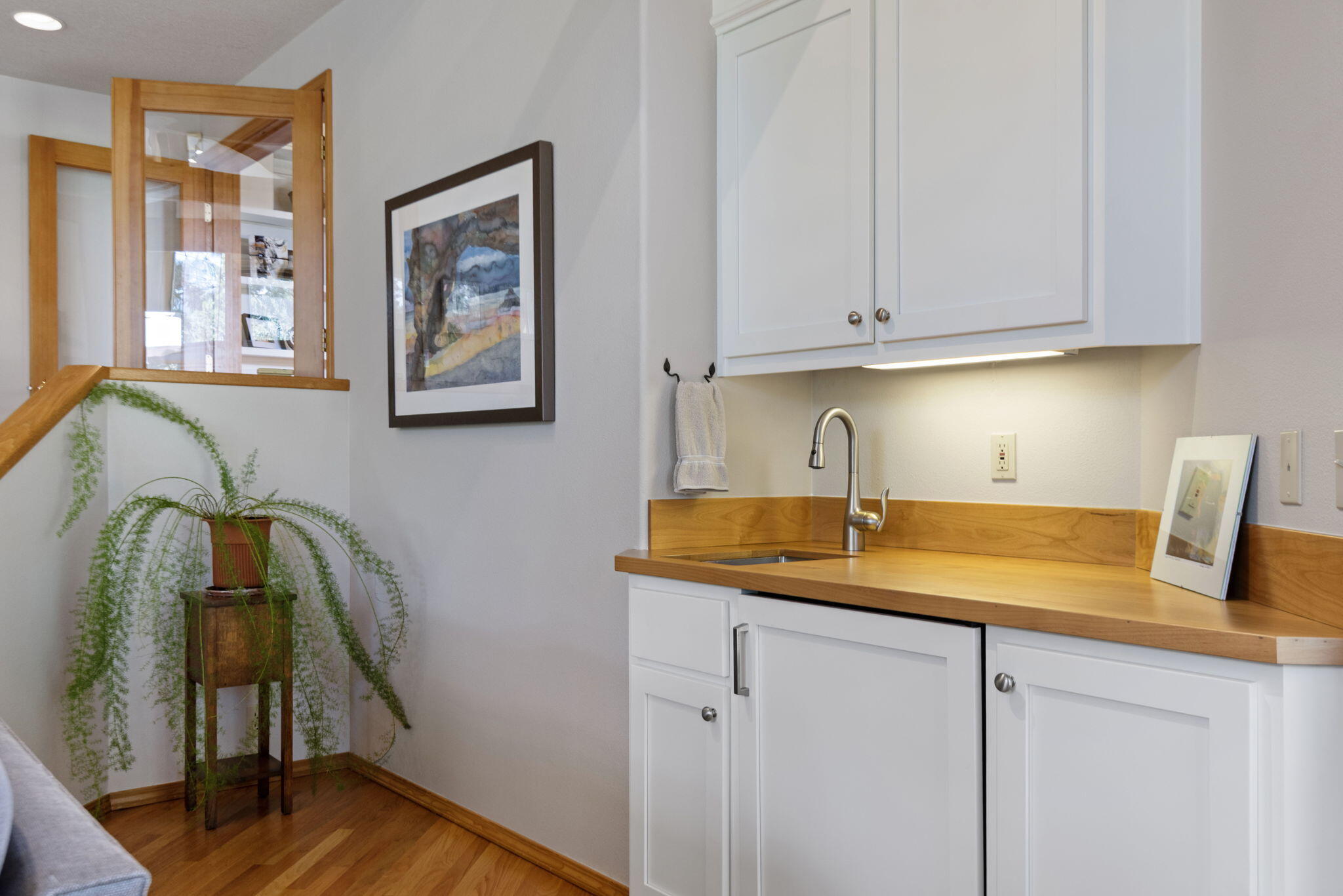 62824 Loma Vista Drive