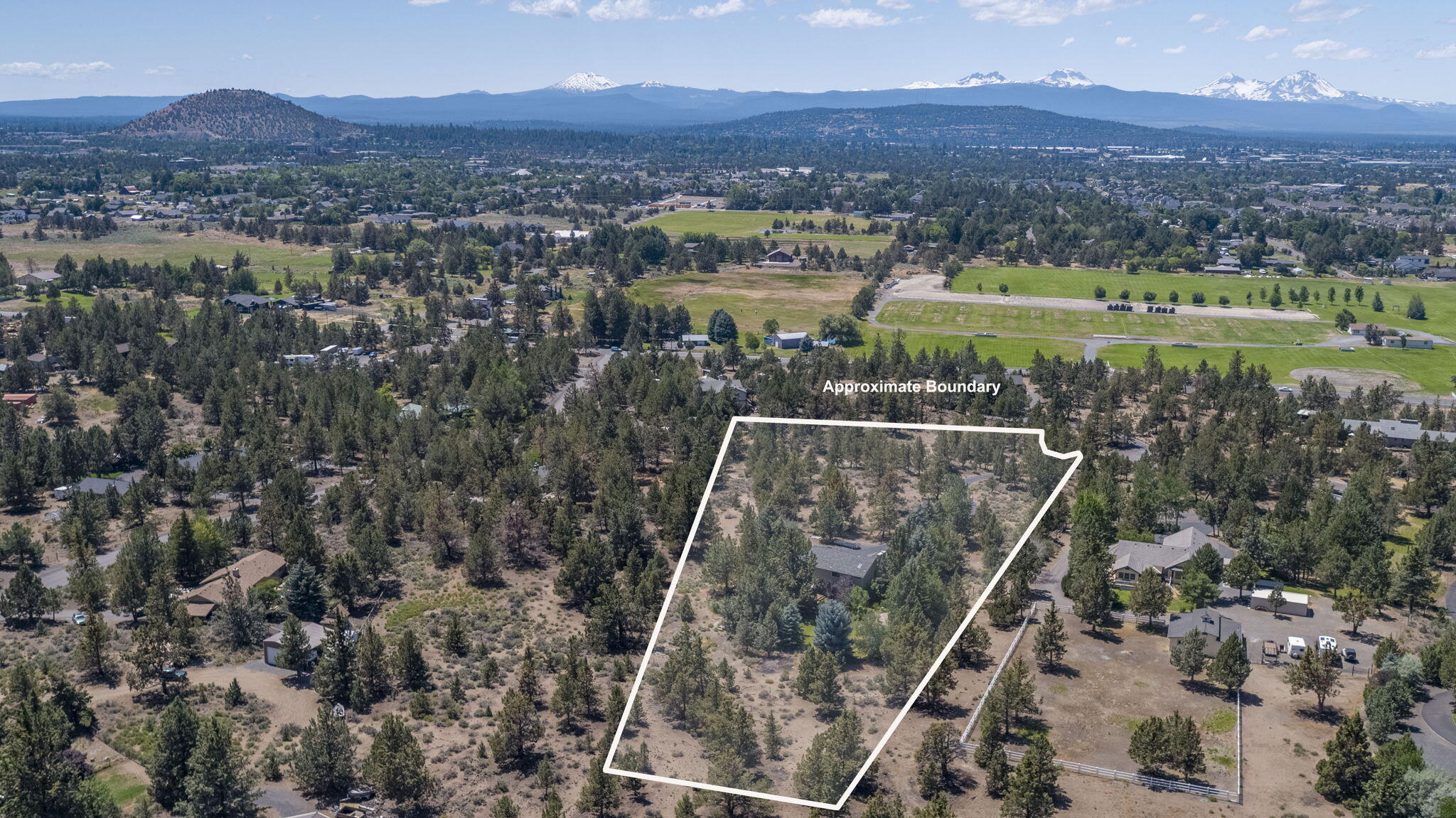 62824 Loma Vista Drive