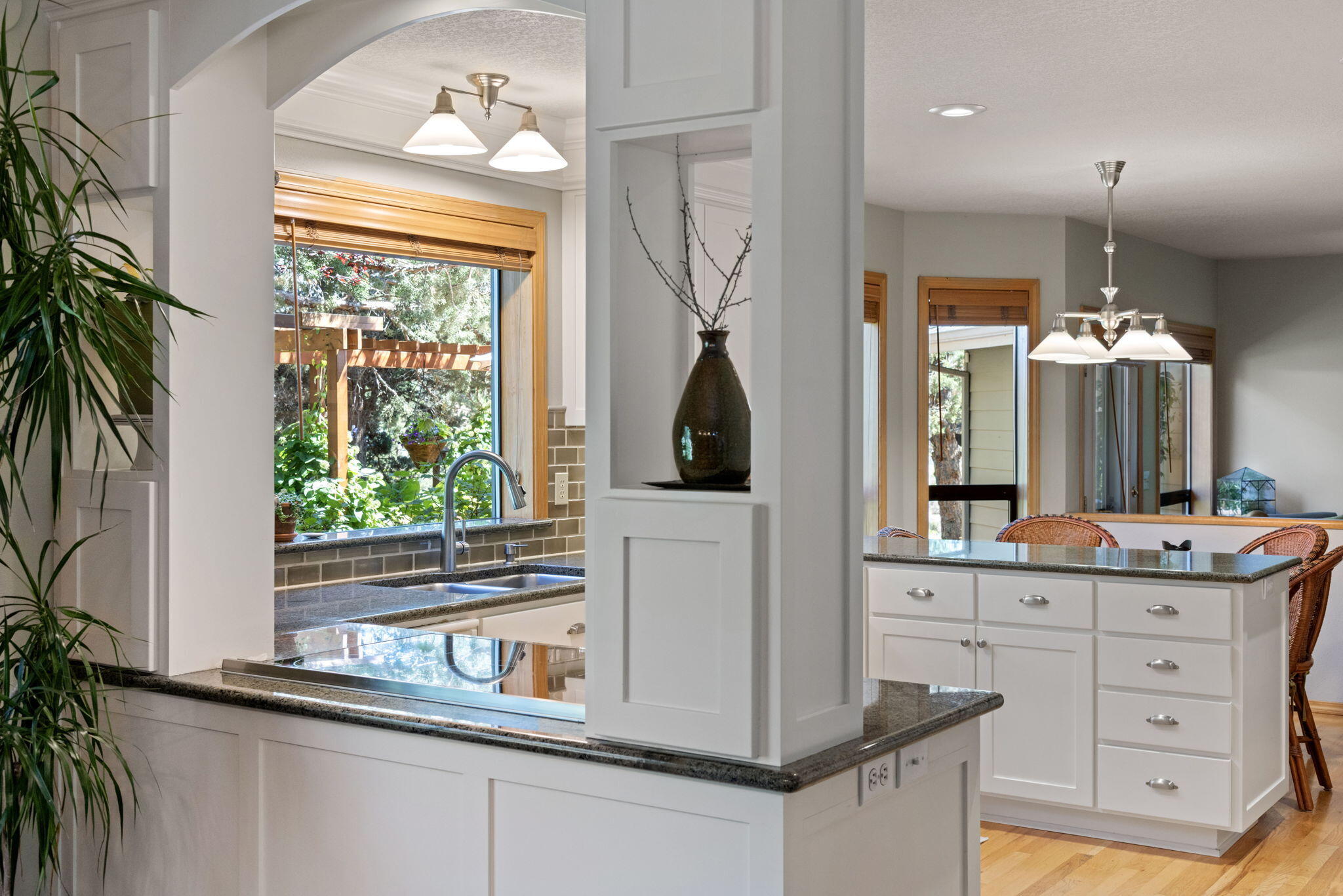 62824 Loma Vista Drive