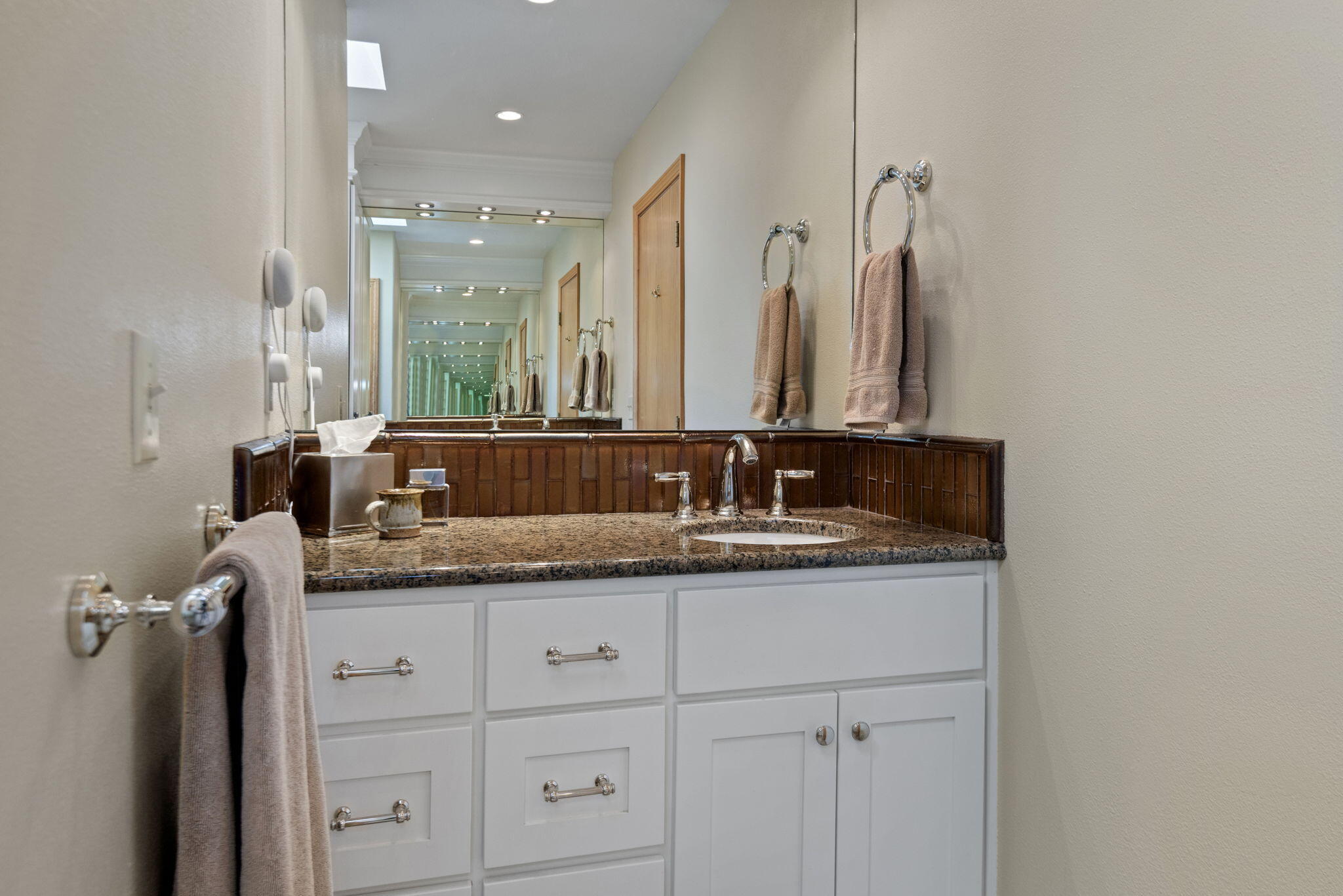 62824 Loma Vista Drive