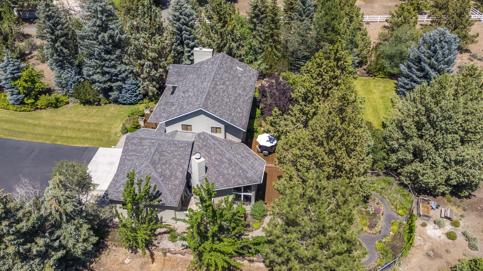 62824 Loma Vista Drive