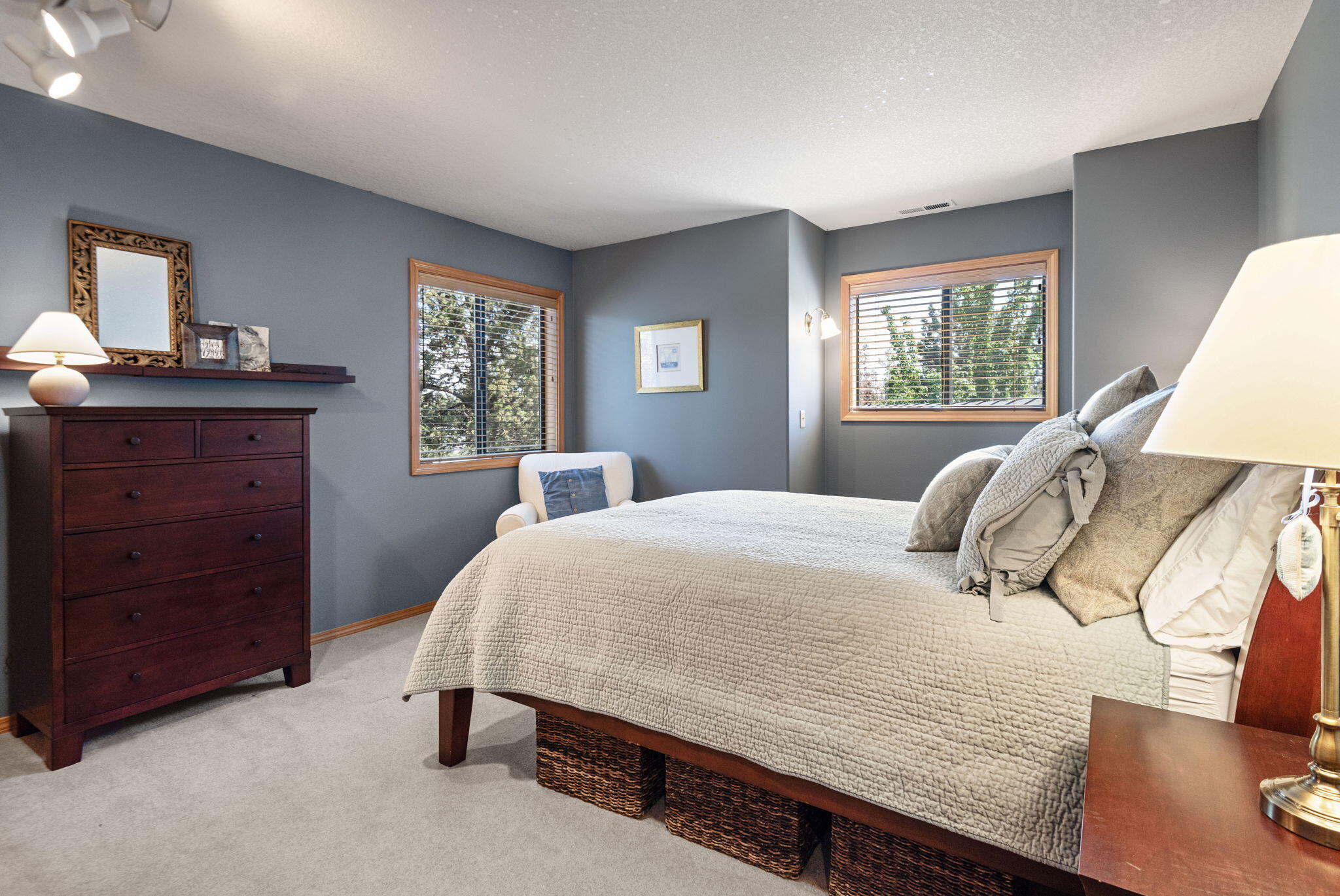 62824 Loma Vista Drive