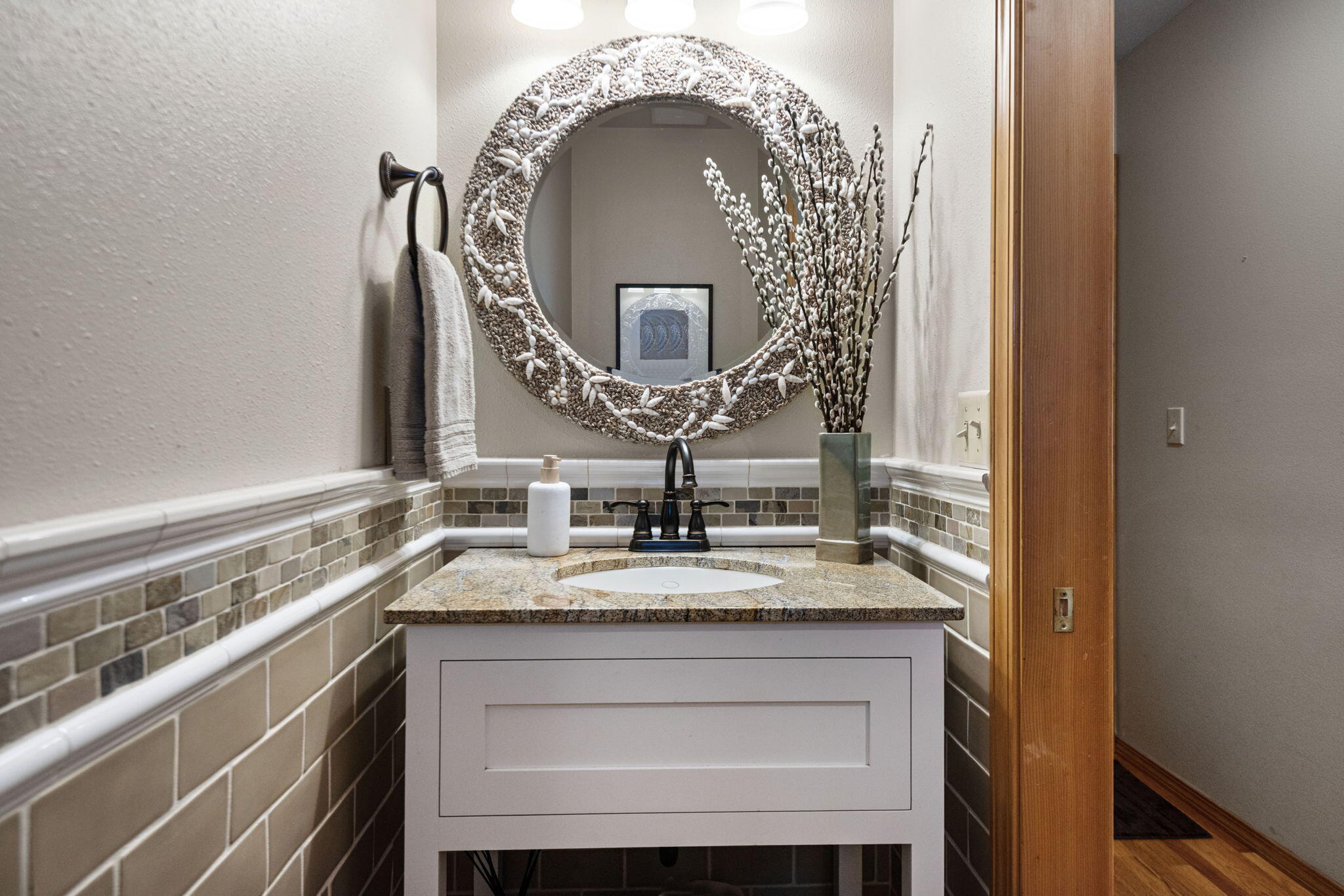 62824 Loma Vista Drive