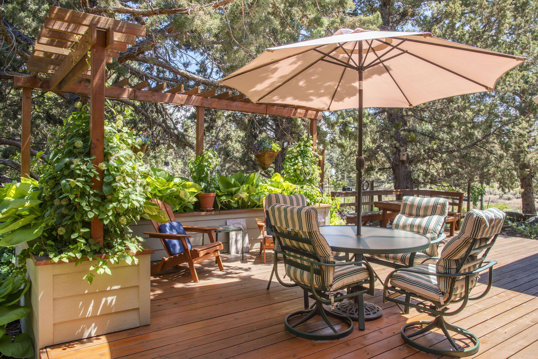 62824 Loma Vista Drive