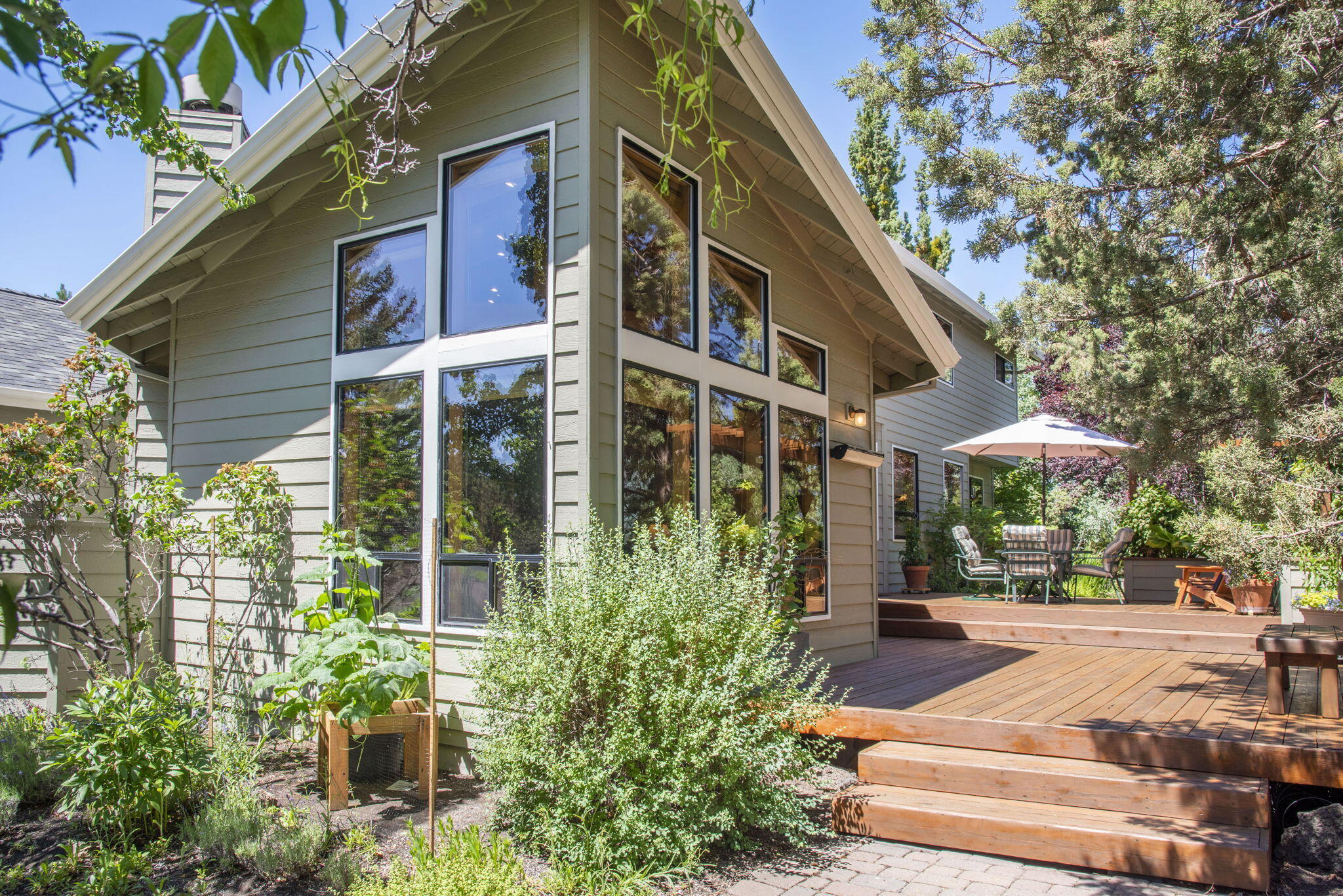 62824 Loma Vista Drive