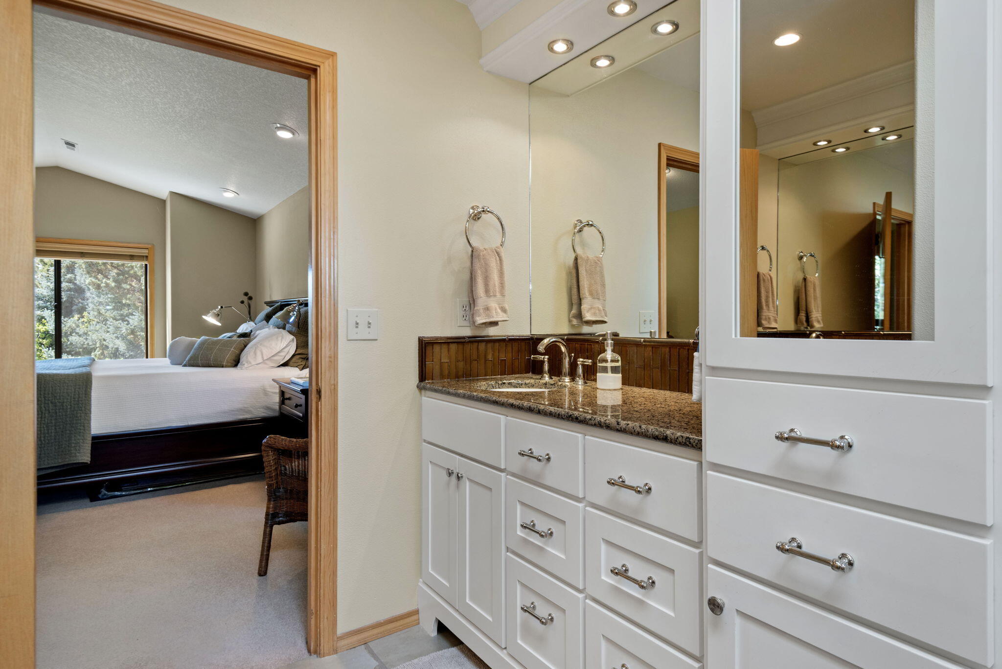 62824 Loma Vista Drive