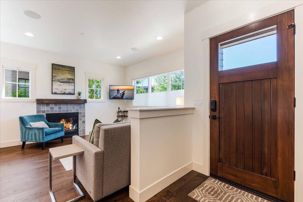 61273 Tetherow Drive, Cottage 26