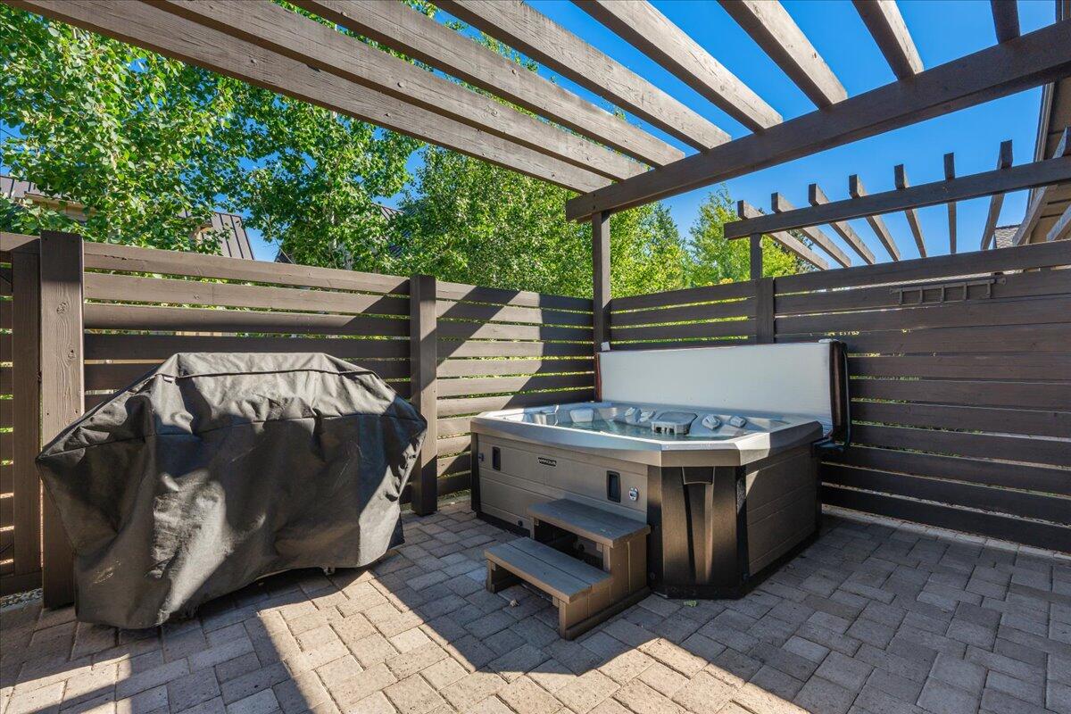 61273 Tetherow Drive, Cottage 26