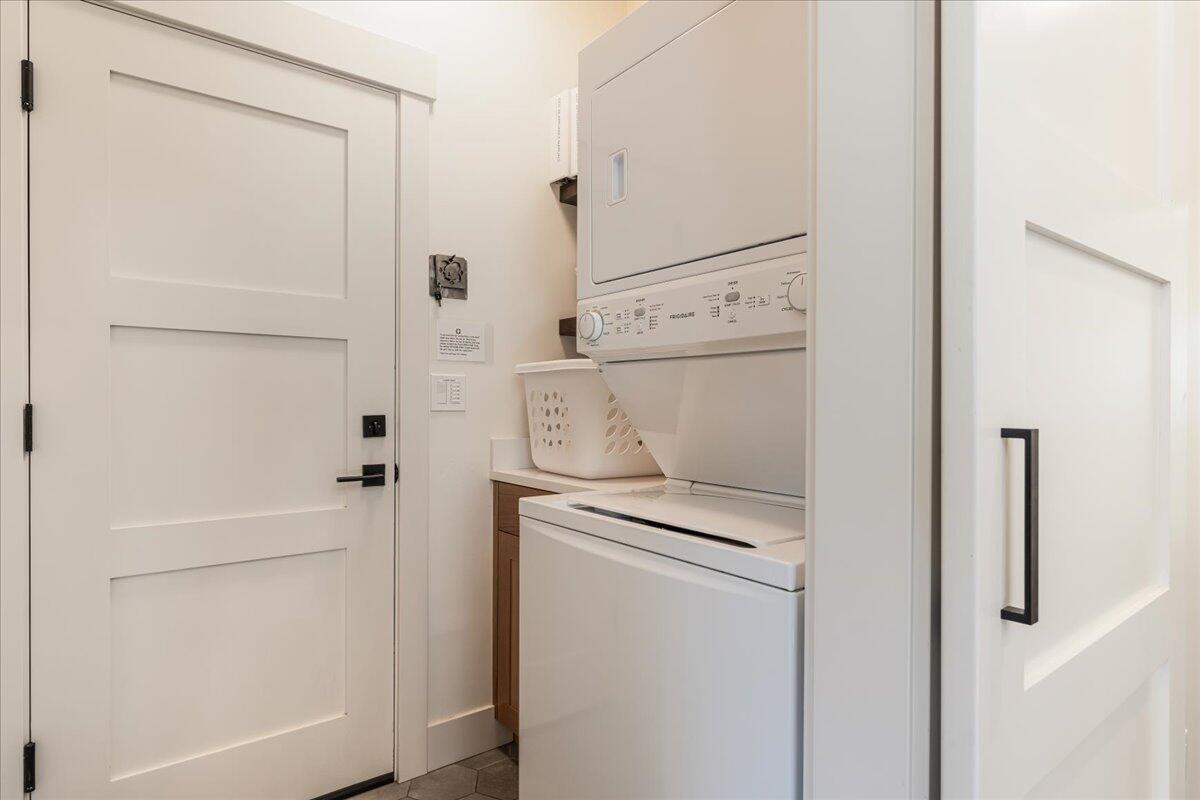 61273 Tetherow Drive, Cottage 26