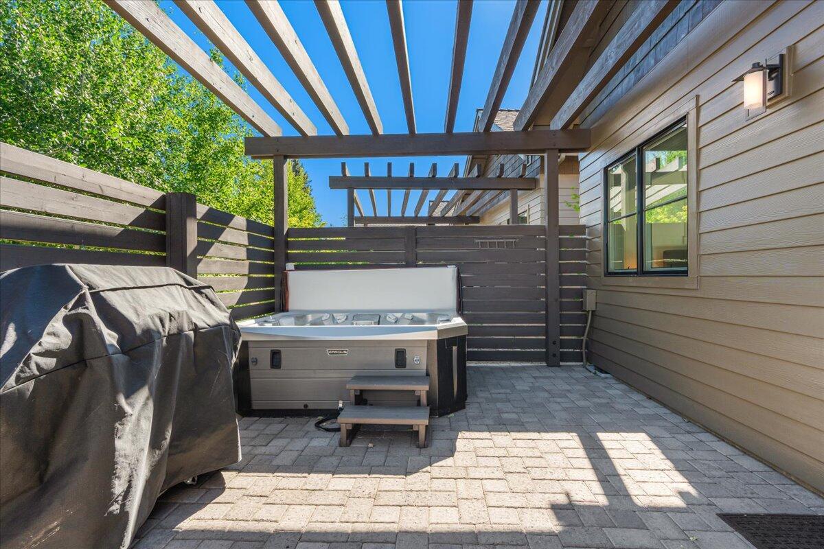 61273 Tetherow Drive, Cottage 26