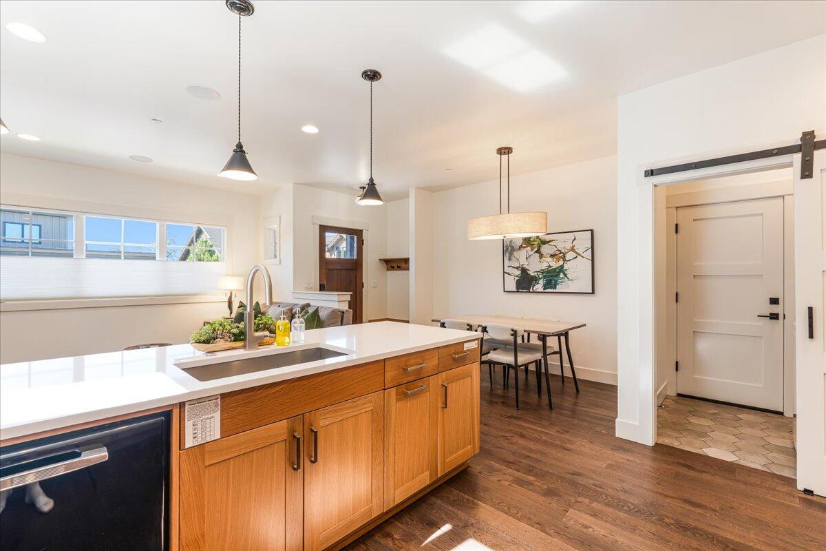 61273 Tetherow Drive, Cottage 26