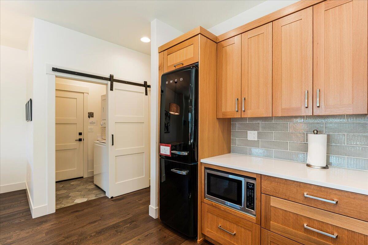 61273 Tetherow Drive, Cottage 26