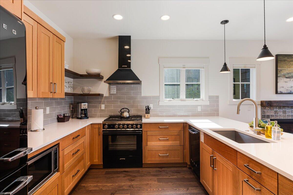 61273 Tetherow Drive, Cottage 26