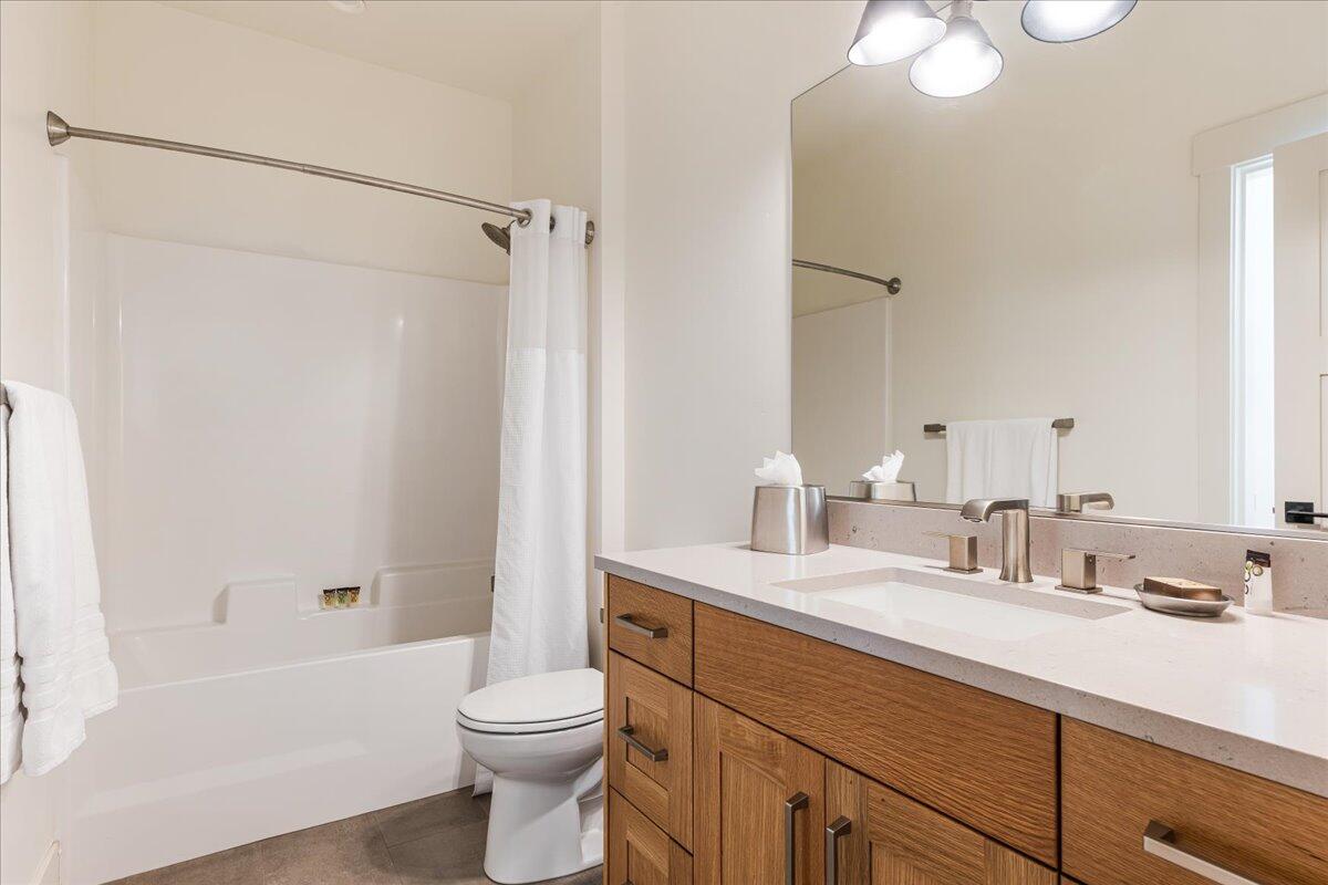 61273 Tetherow Drive, Cottage 26