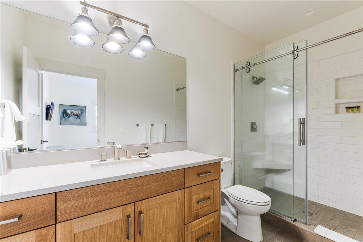 61273 Tetherow Drive, Cottage 26