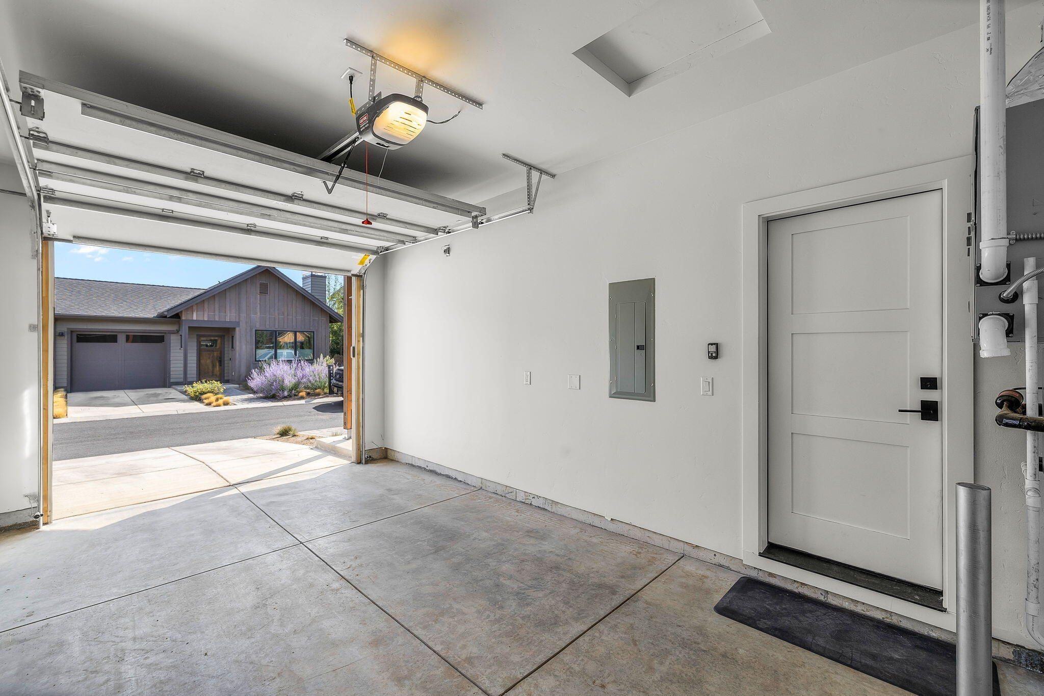 61301 Howe Way