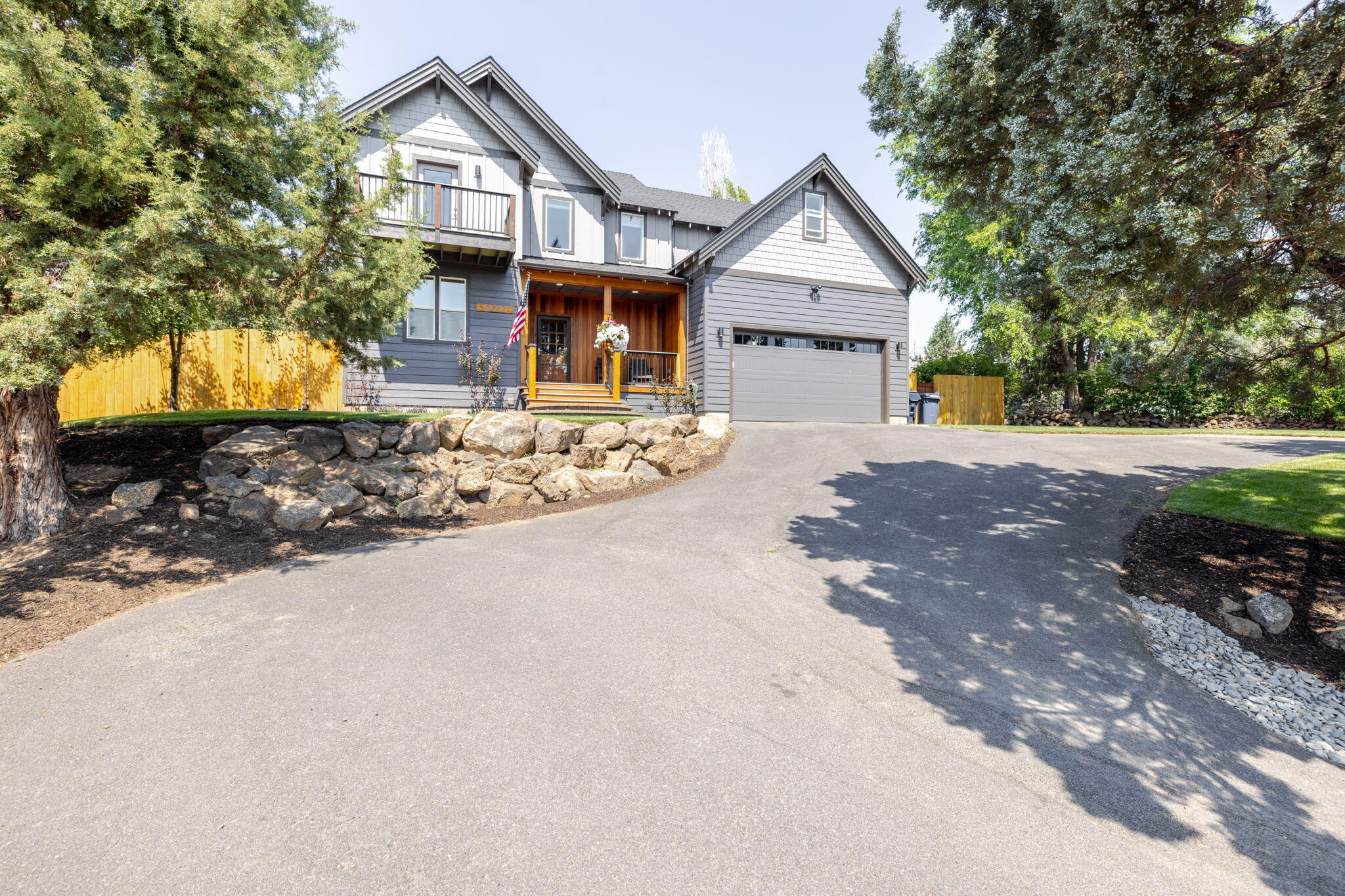 63225 NE Eastview Drive
