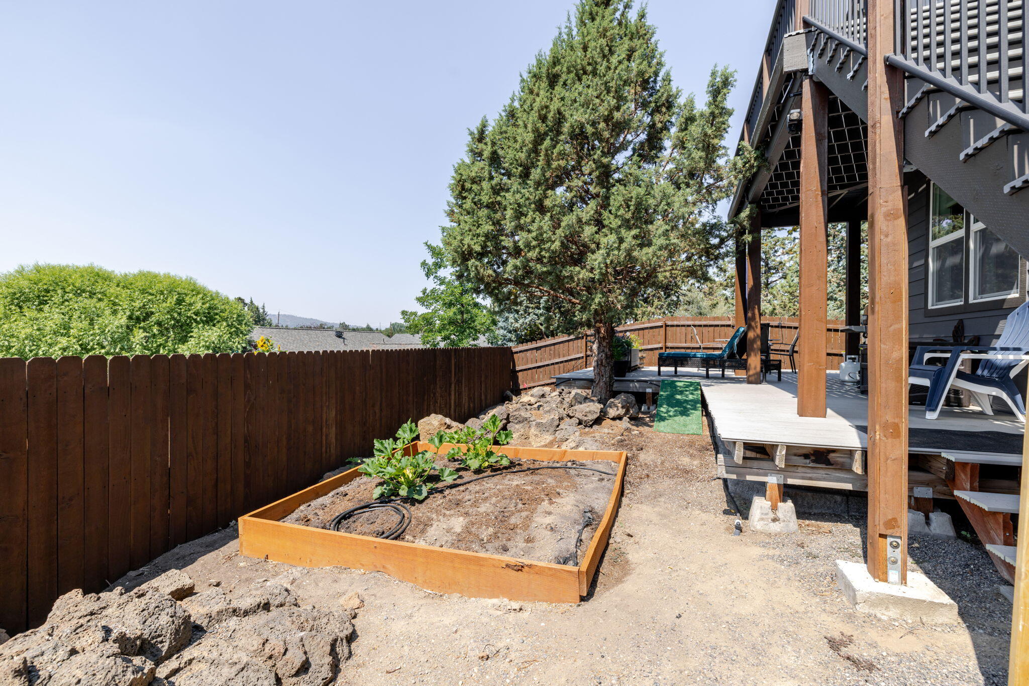 63225 NE Eastview Drive