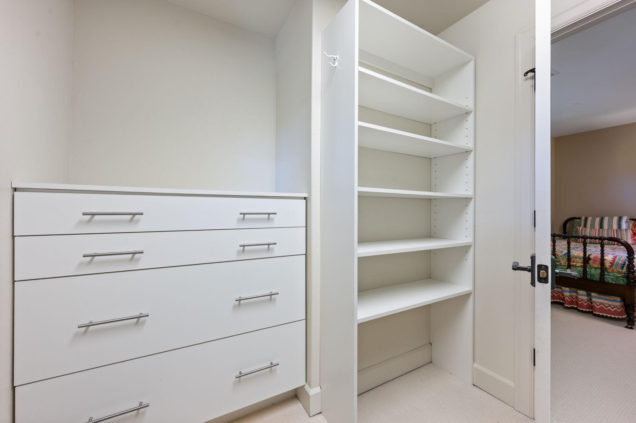 2580 NW Shields Drive