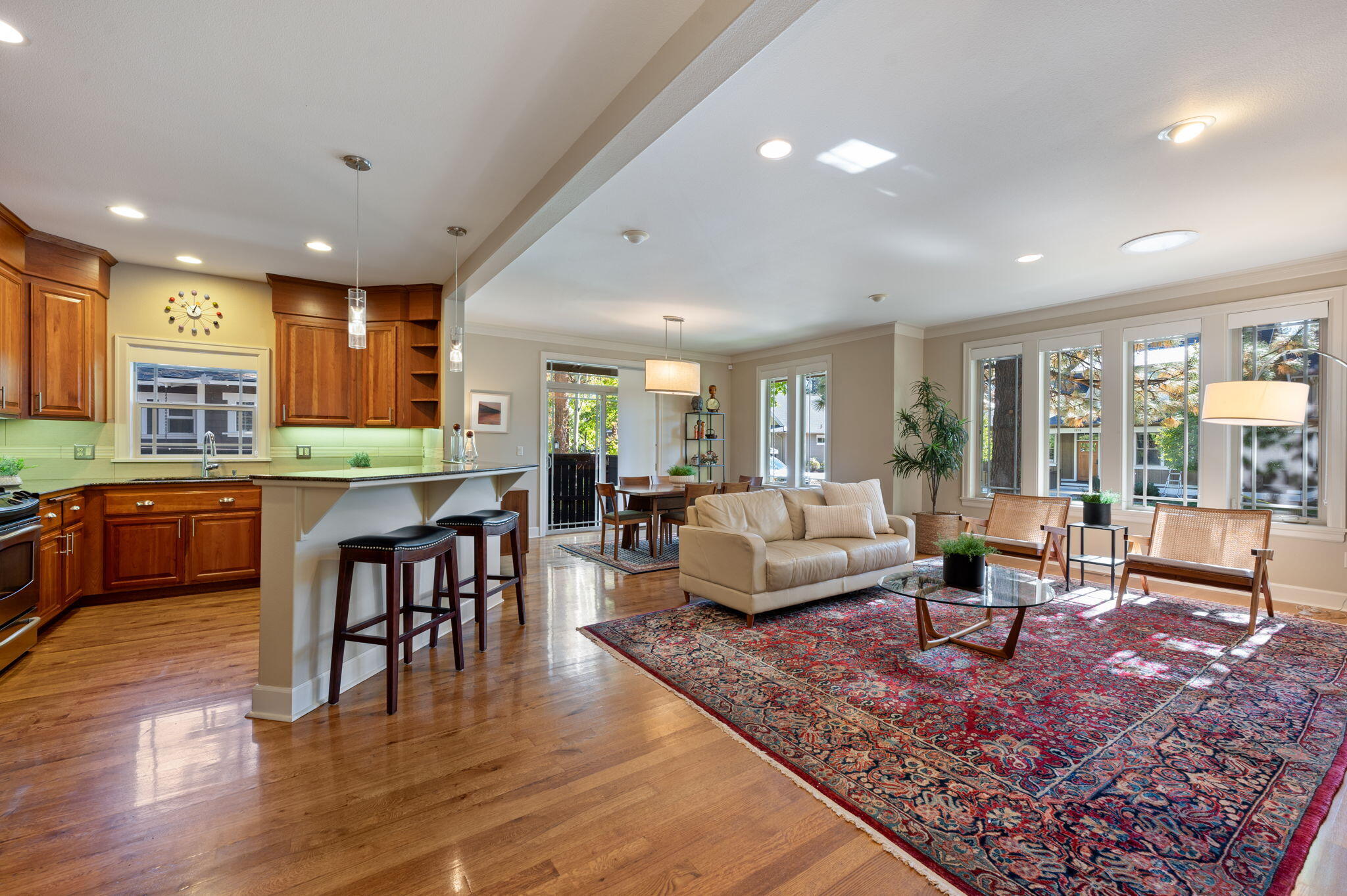 2580 NW Shields Drive