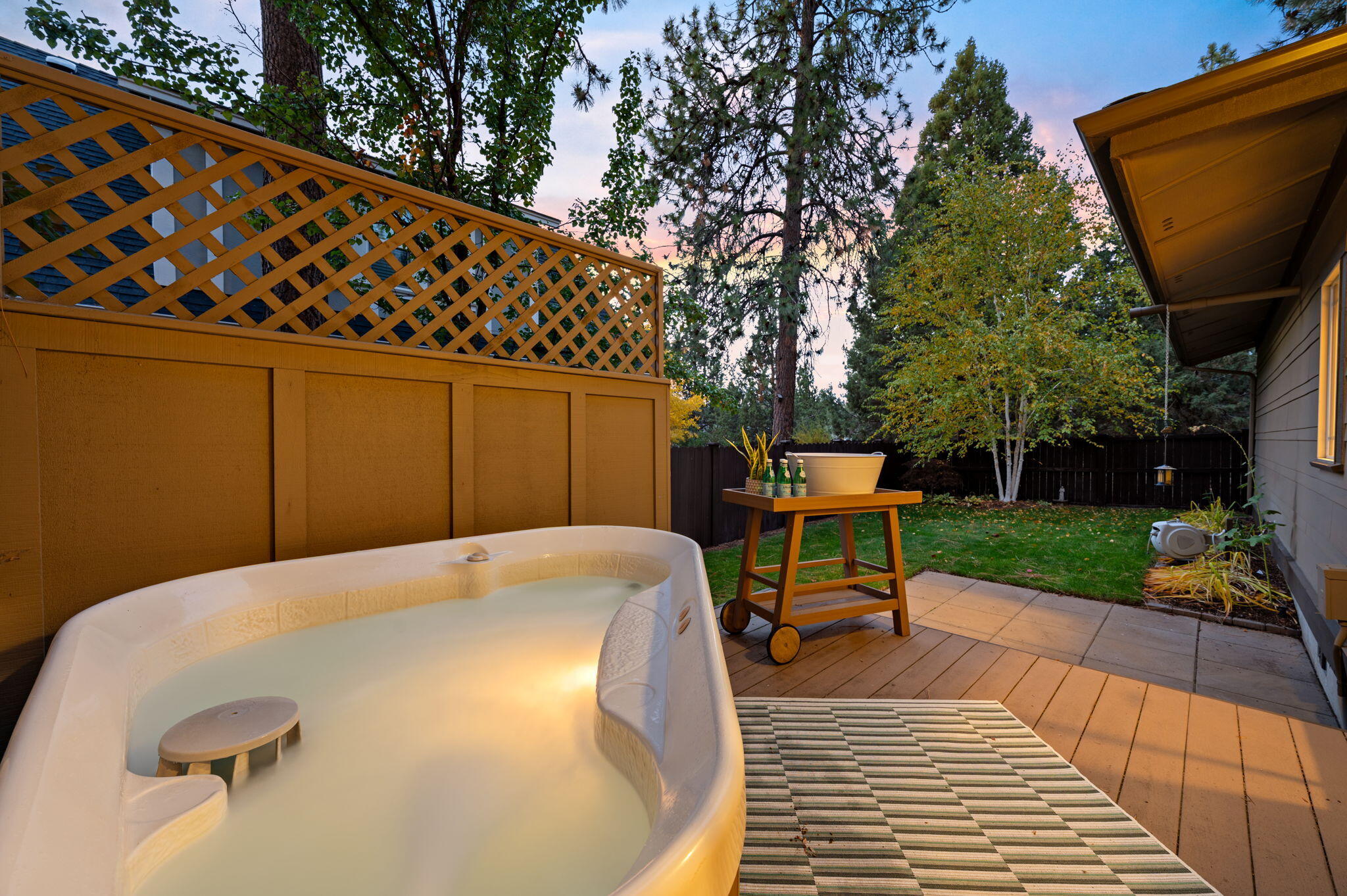 2580 NW Shields Drive