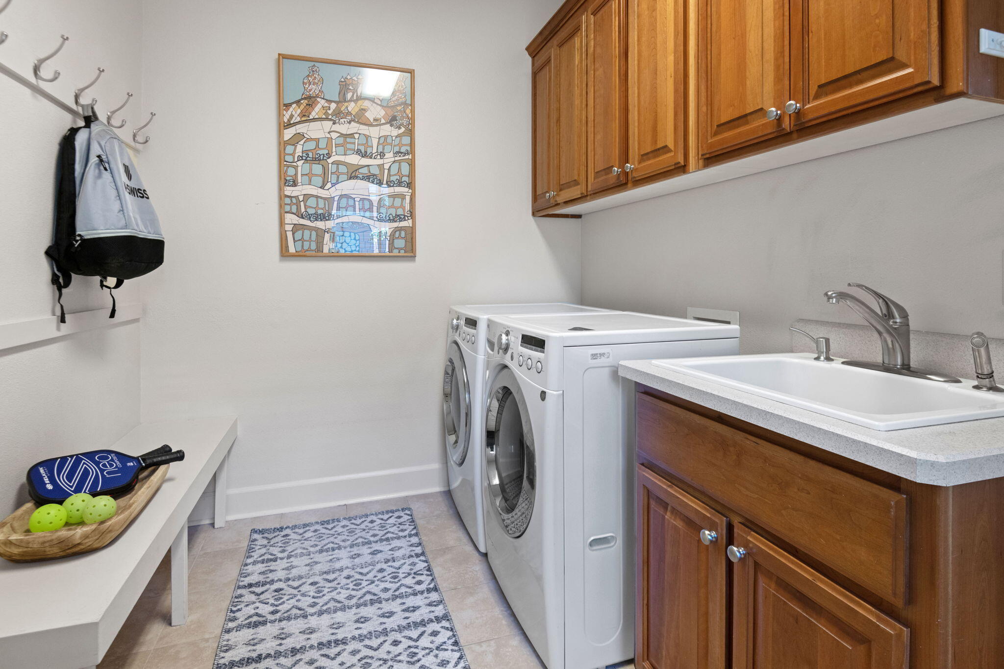 2580 NW Shields Drive