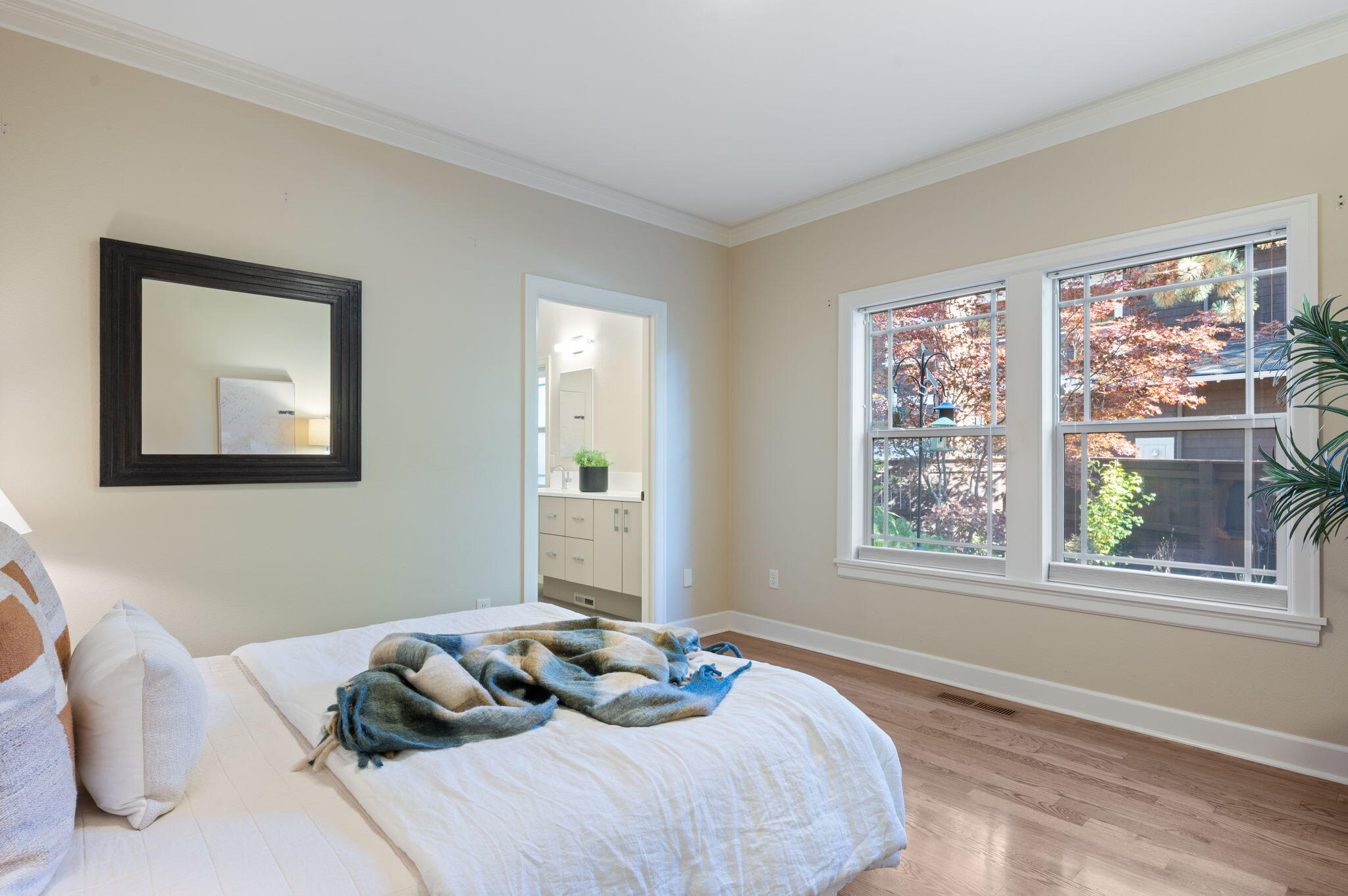 2580 NW Shields Drive