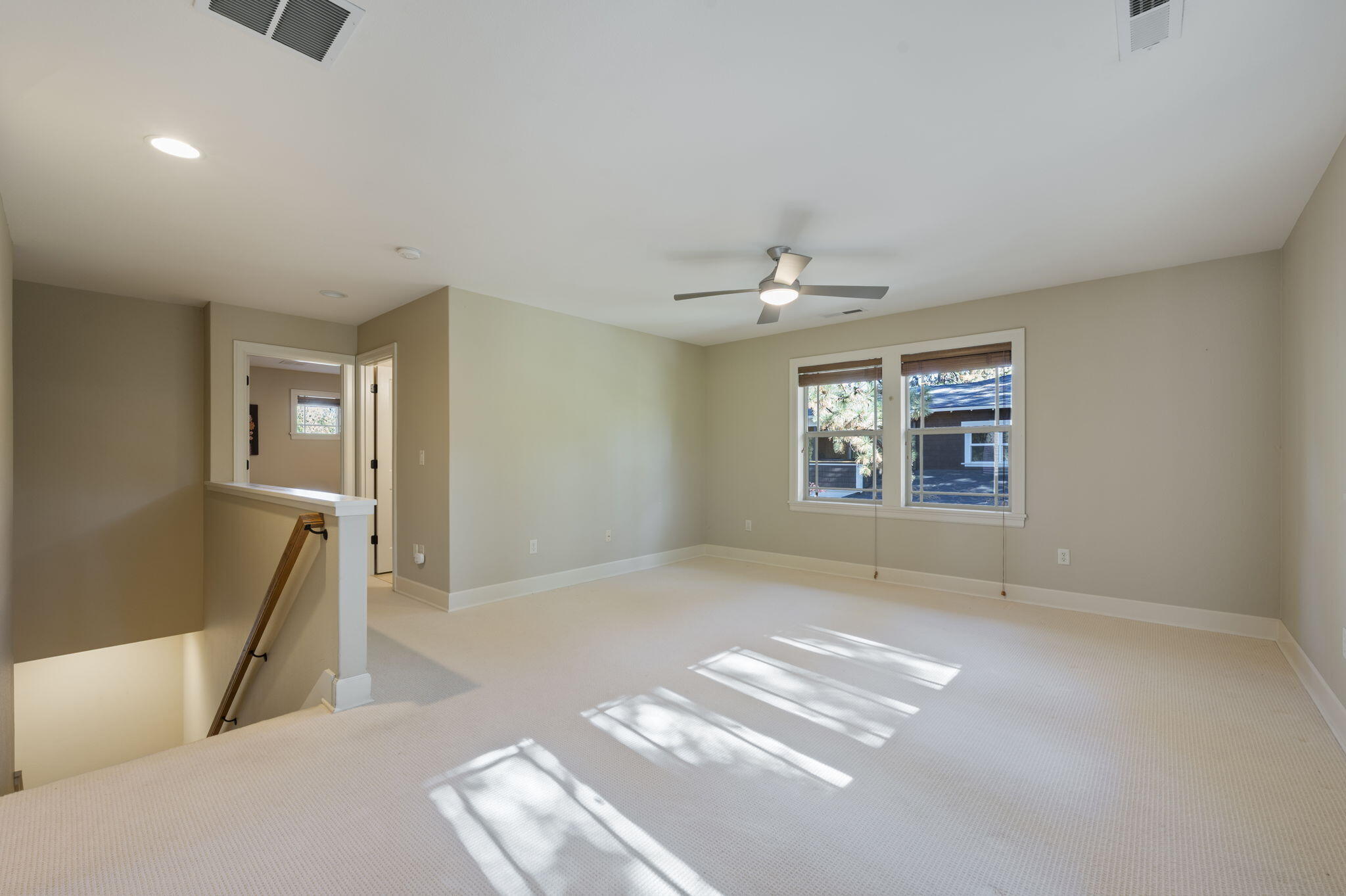 2580 NW Shields Drive