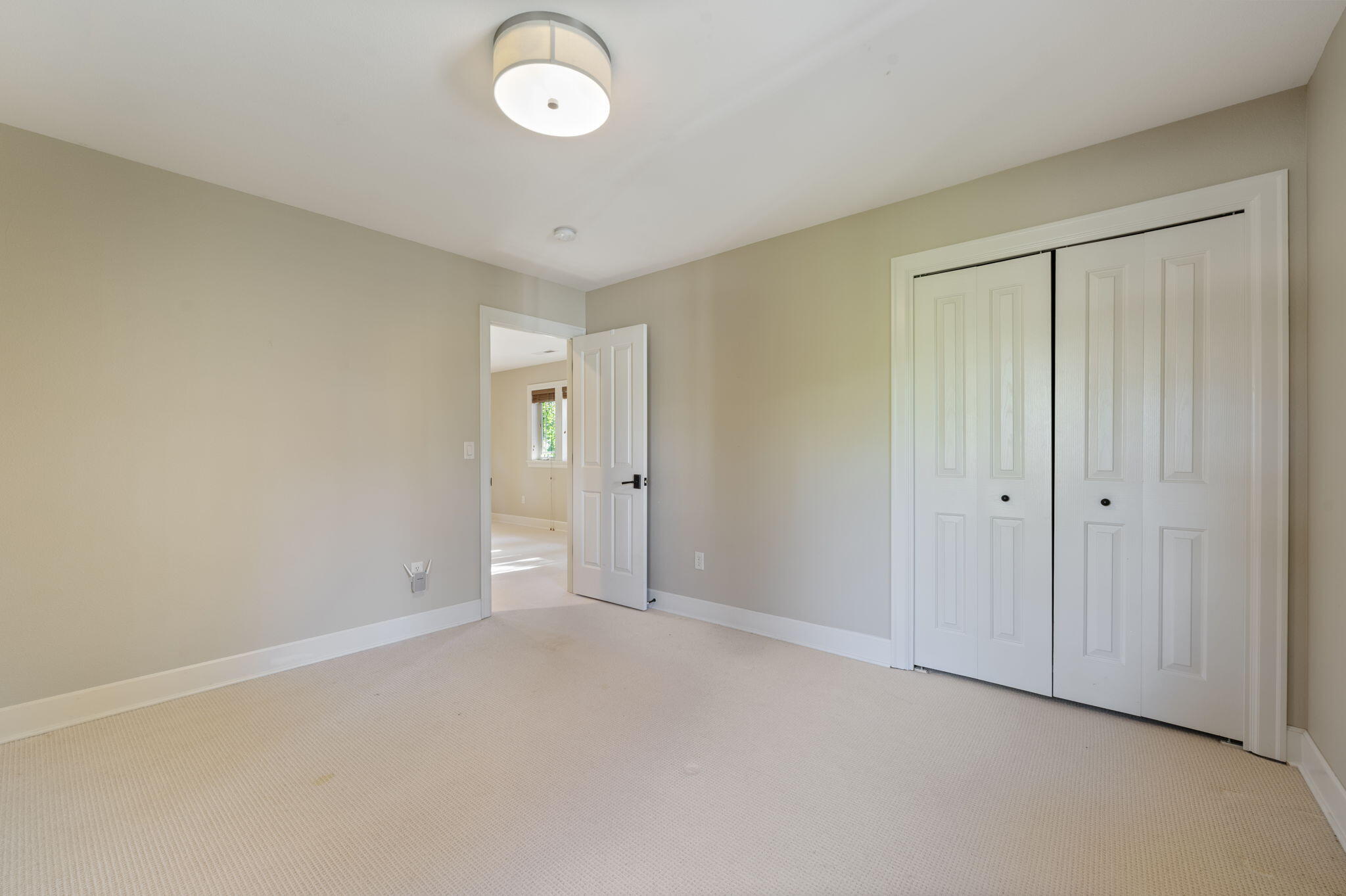 2580 NW Shields Drive