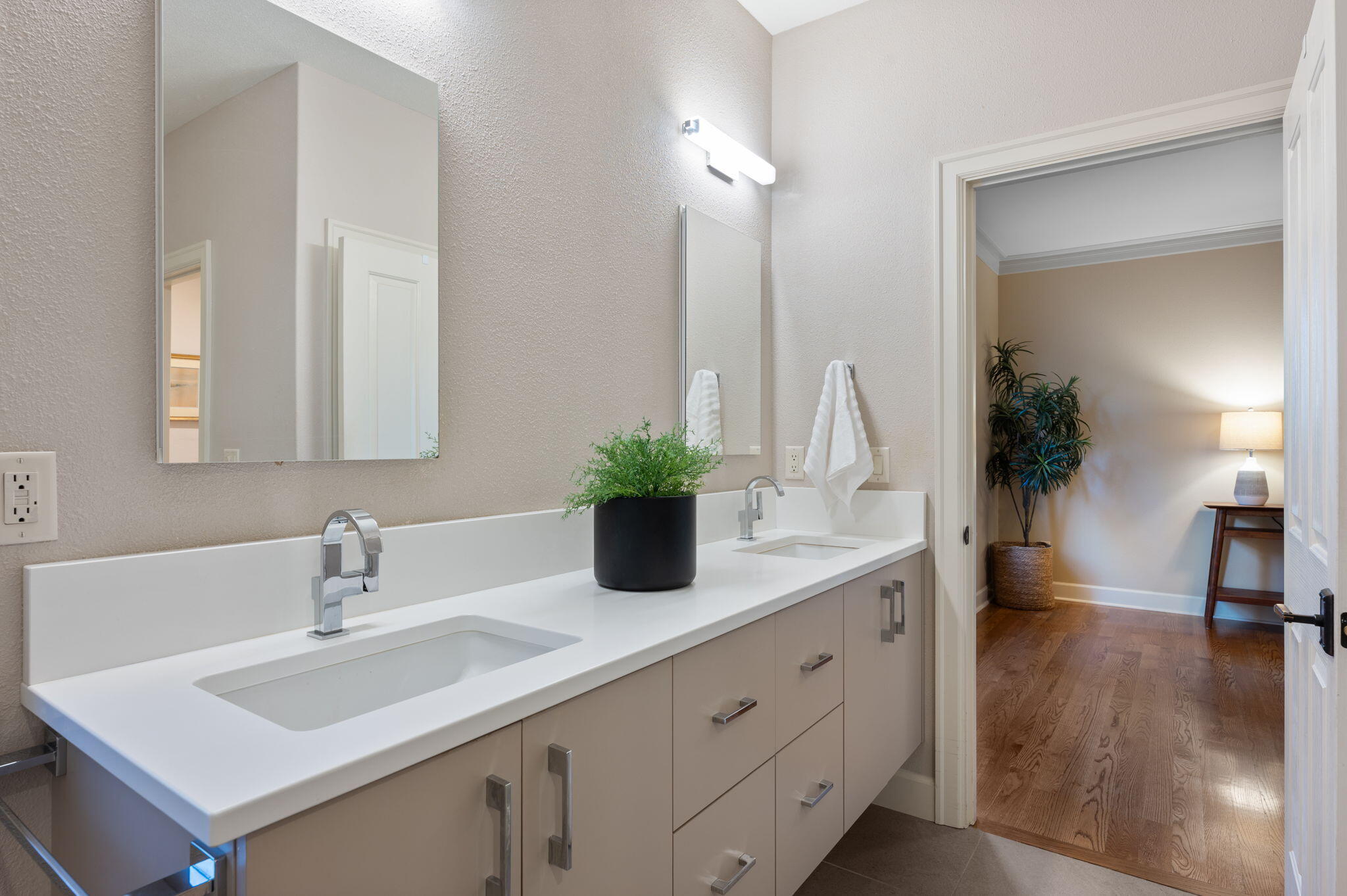 2580 NW Shields Drive