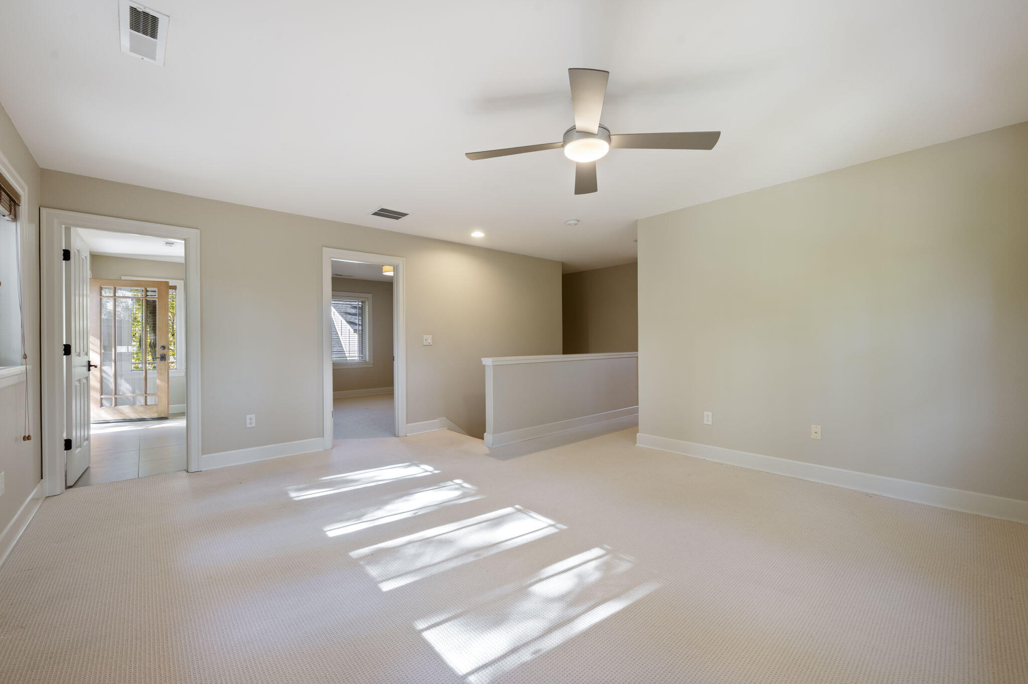 2580 NW Shields Drive