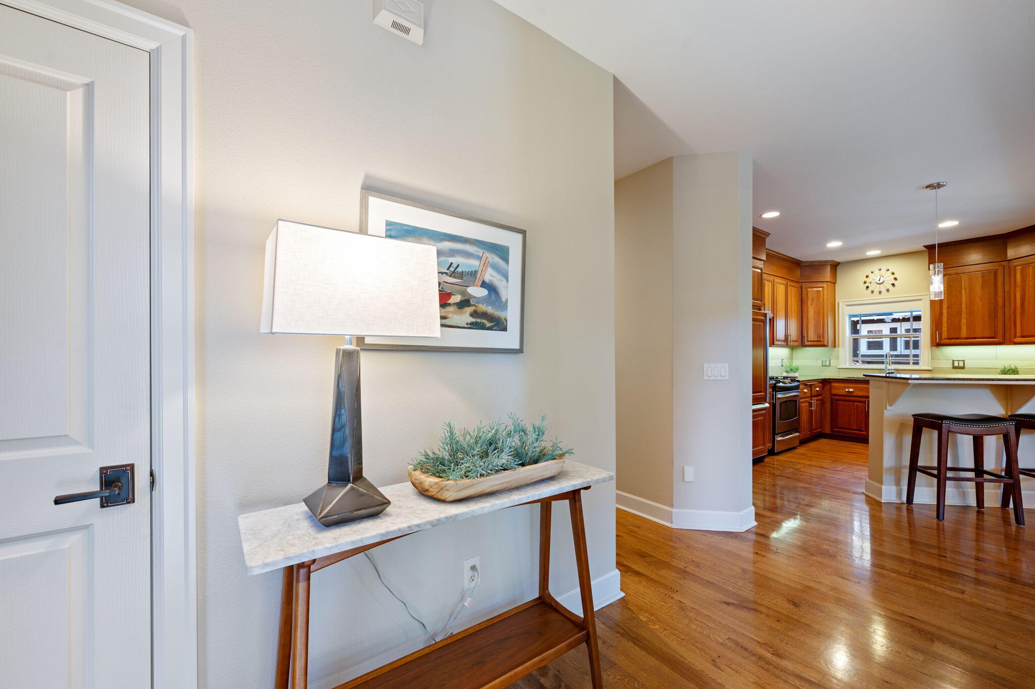 2580 NW Shields Drive