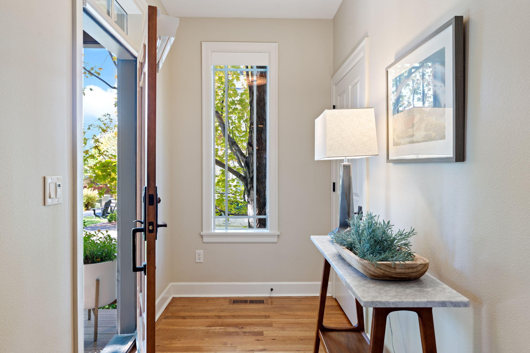 2580 NW Shields Drive