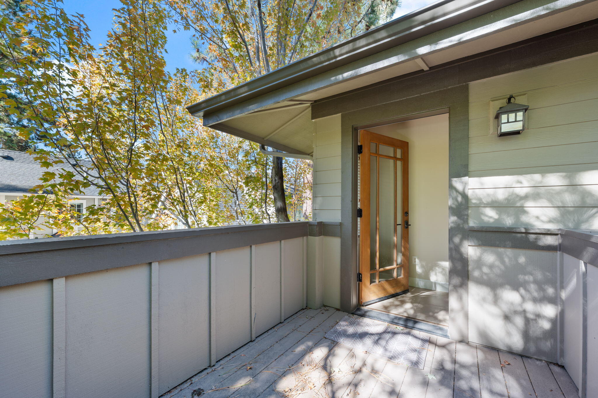 2580 NW Shields Drive