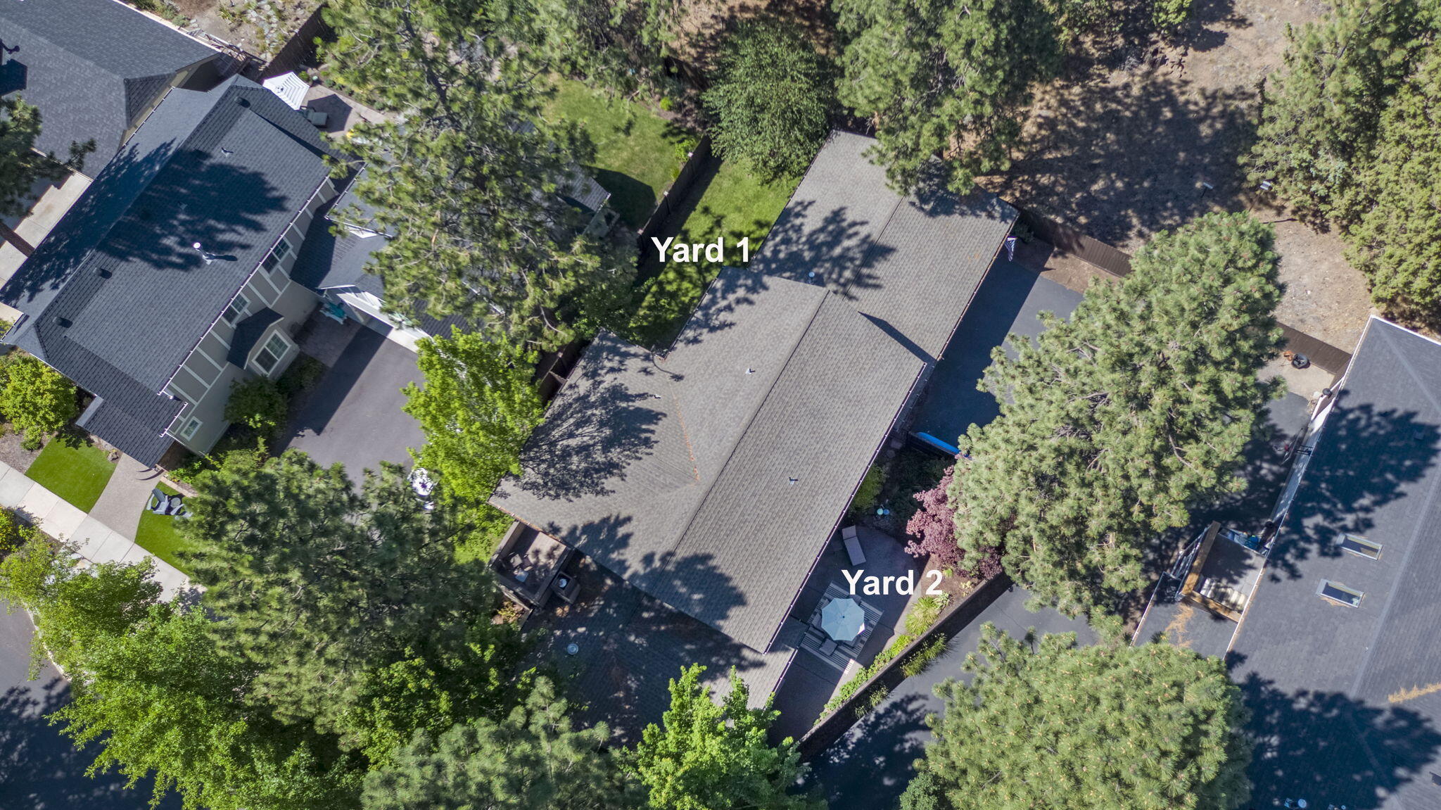 2580 NW Shields Drive